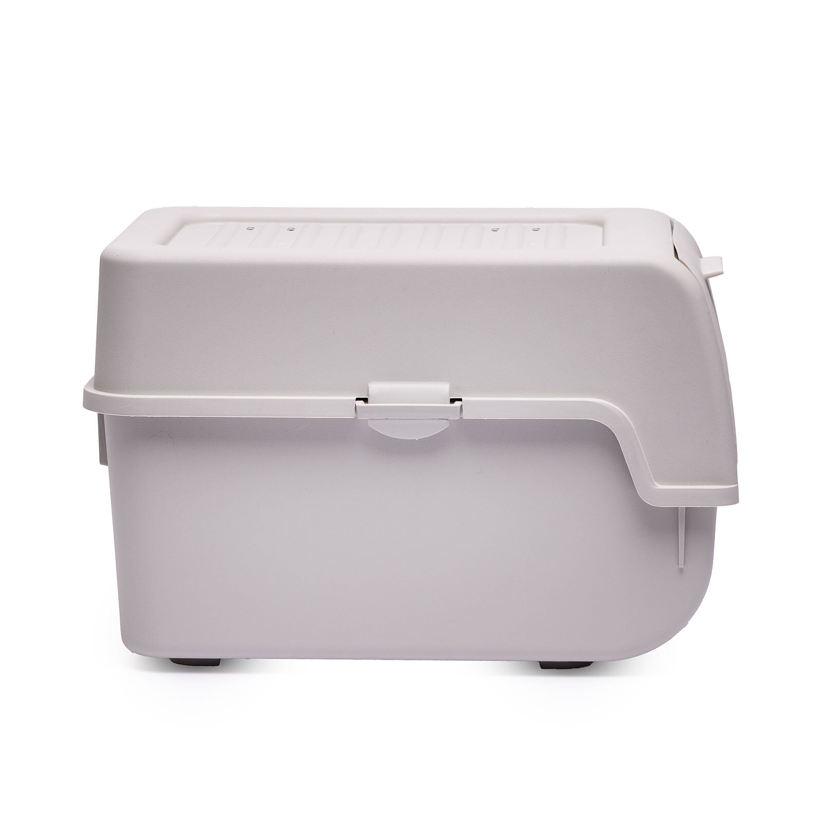 BOX ORGANIZER 8 LT GRI