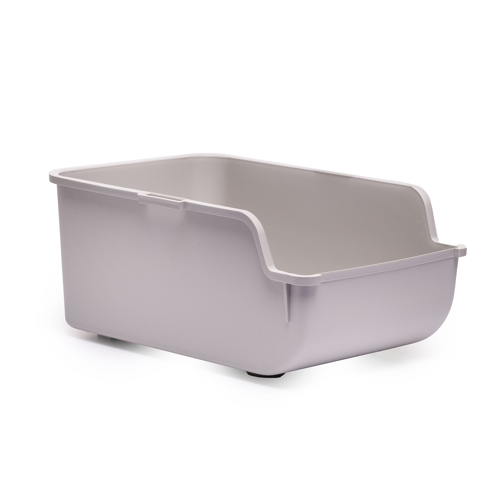 BOX ORGANIZER 8 LT GRI