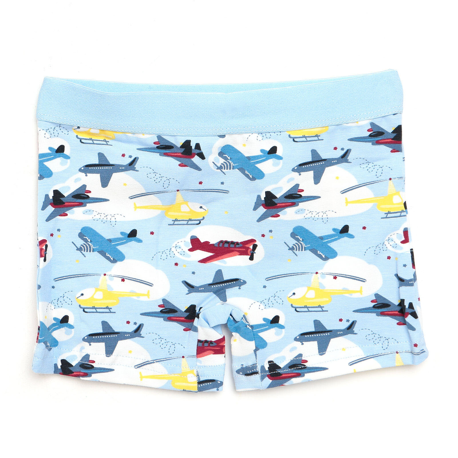 Askı Boxer 2li Takım