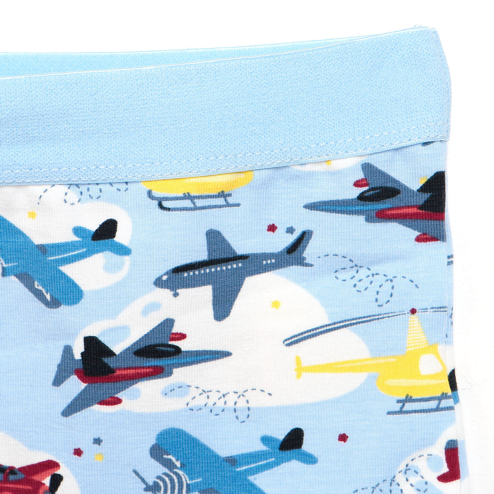 Askı Boxer 2li Takım