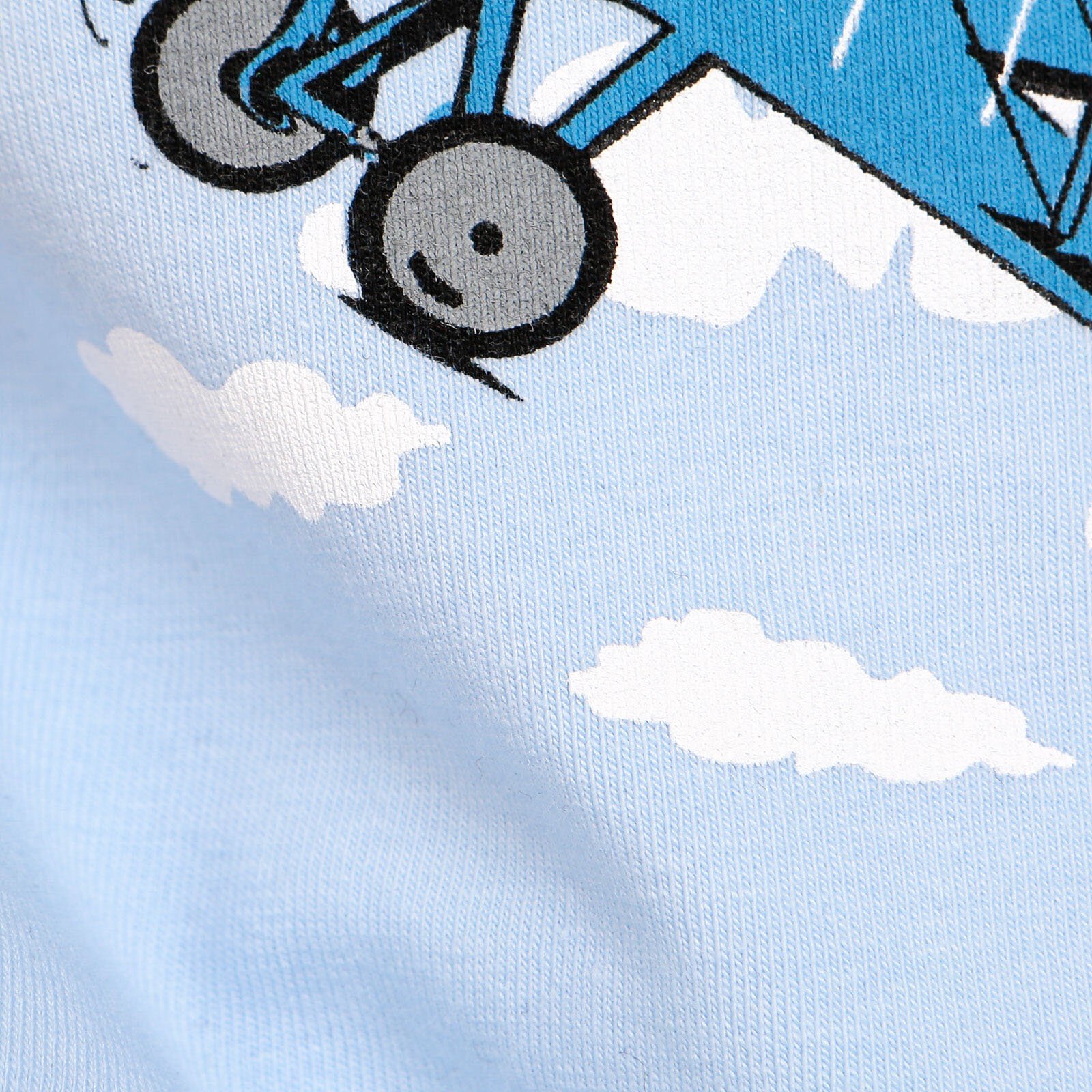 Askı Boxer 2li Takım