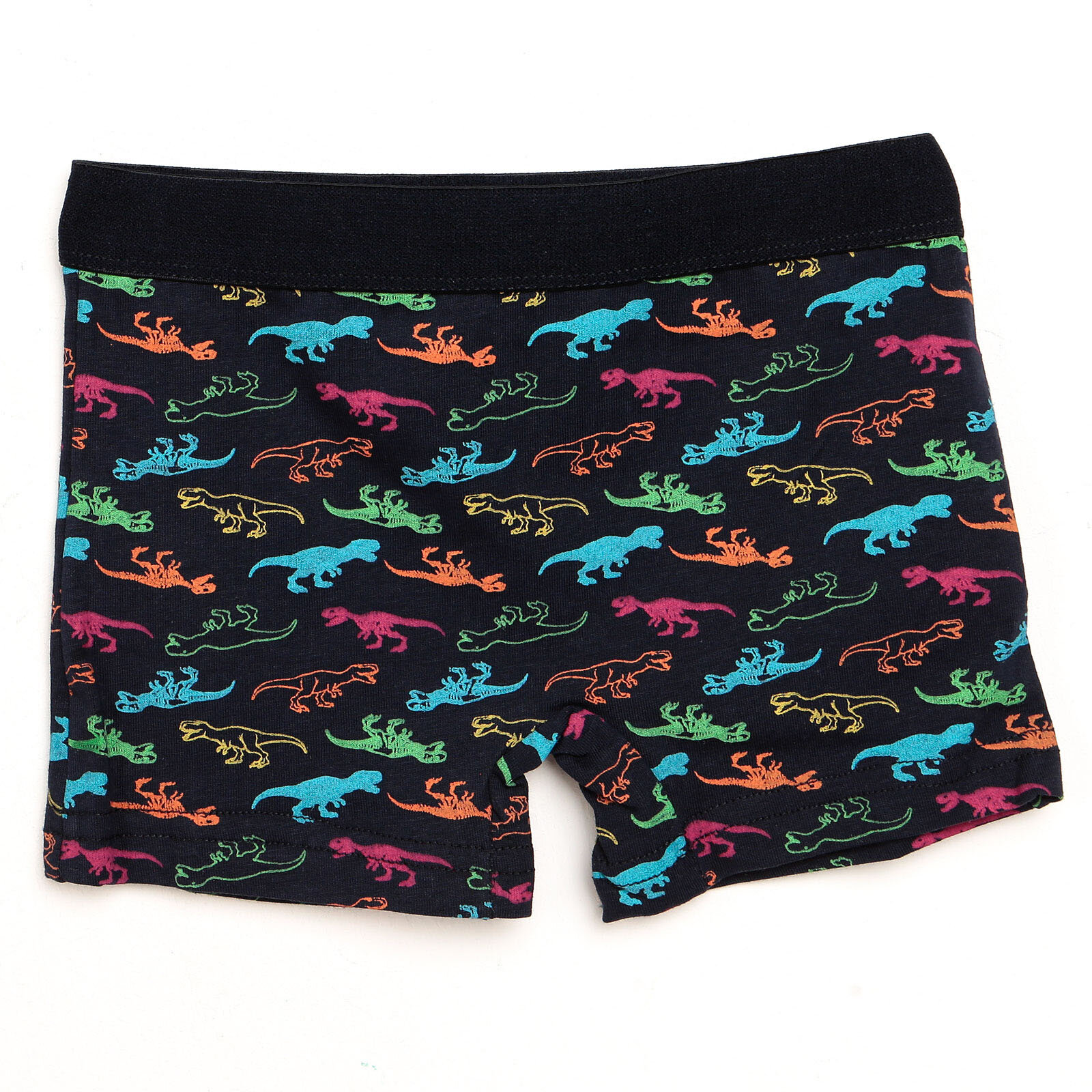 Askı Boxer 2li Takım