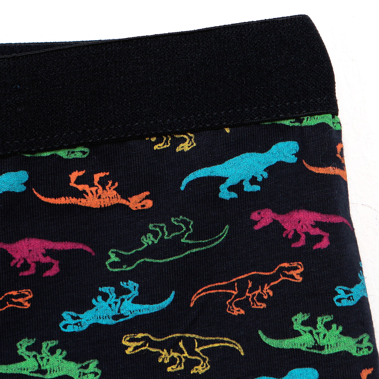 Askı Boxer 2li Takım