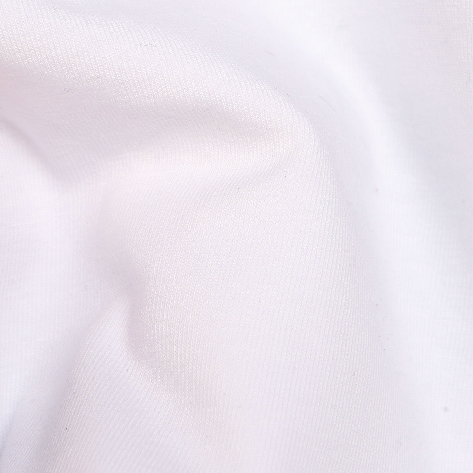 Askı Boxer 2li Takım