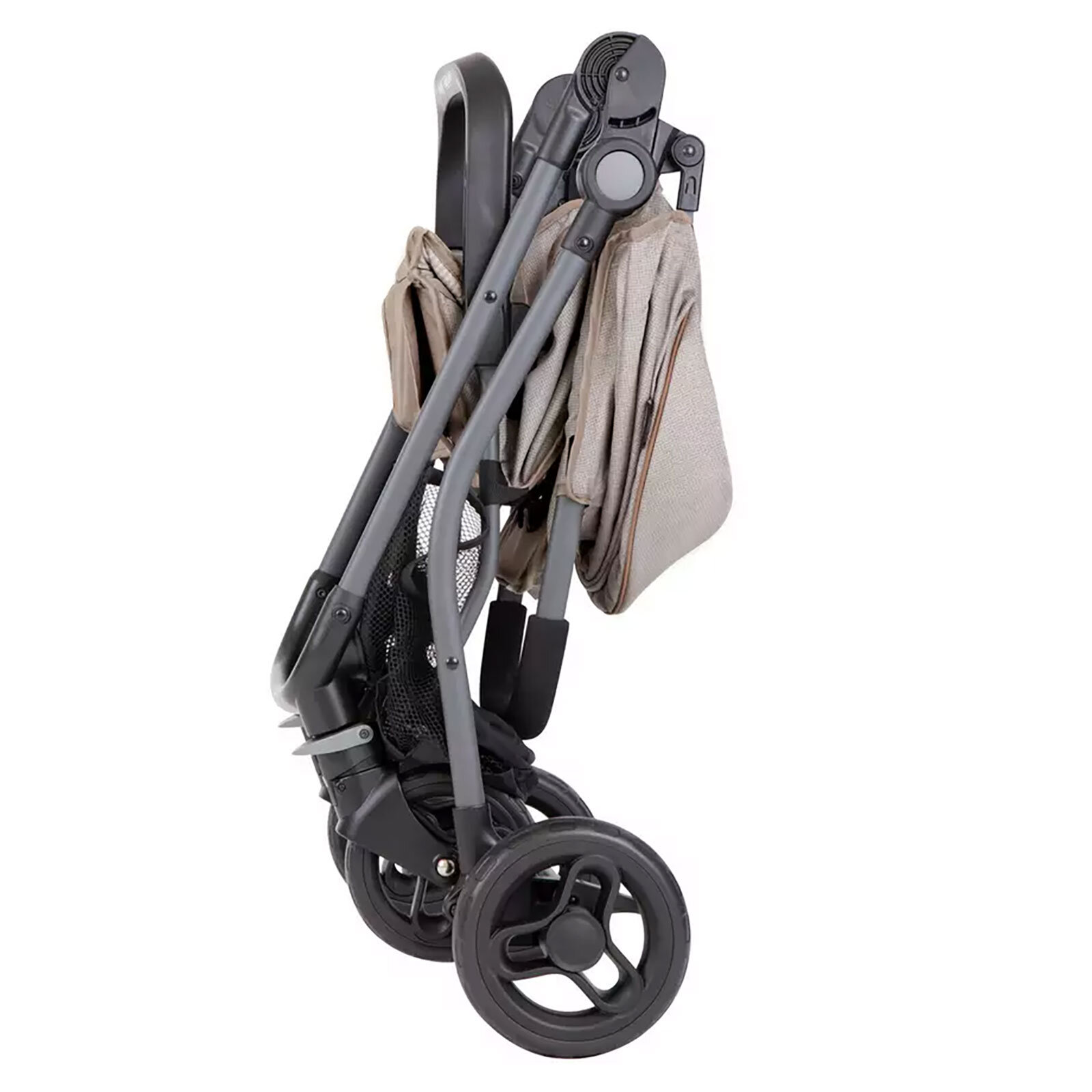 Breaze Lite 2 Bebek Arabası