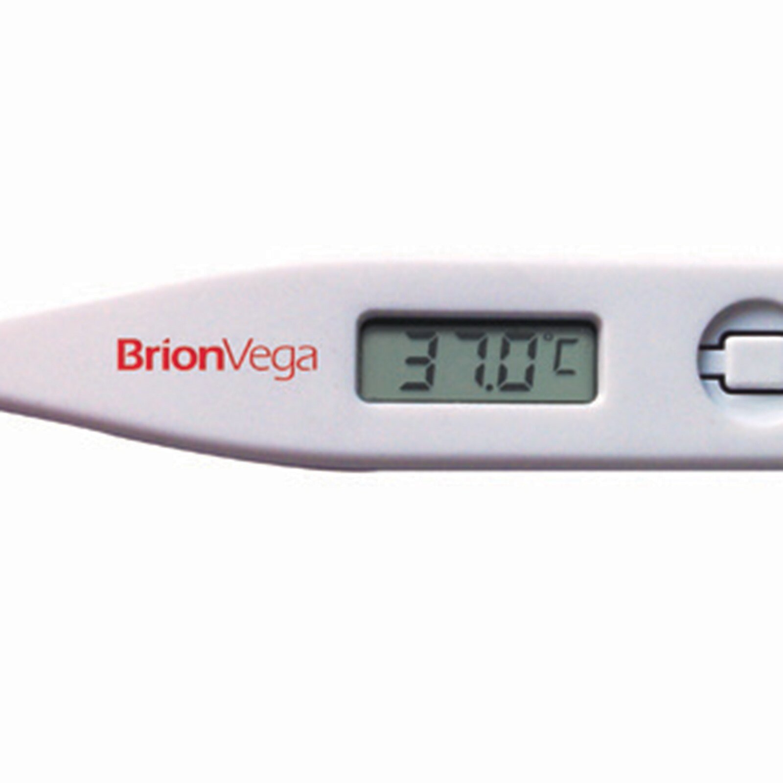 BV1000 Bebek Dijital Çubuk Termometre
