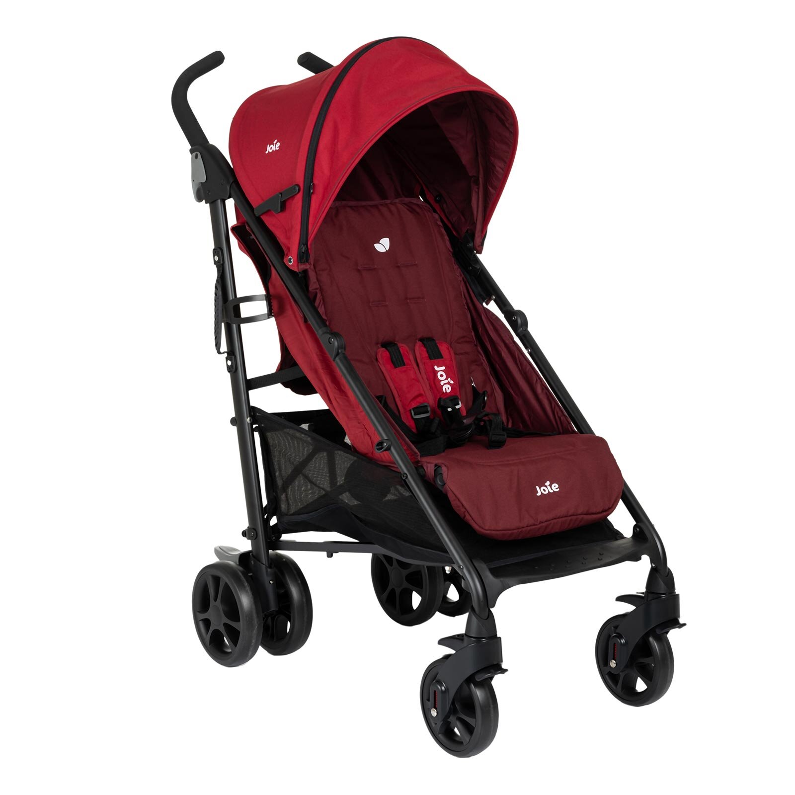 Brisk Bebek Arabası Brisk Bebek Arabası