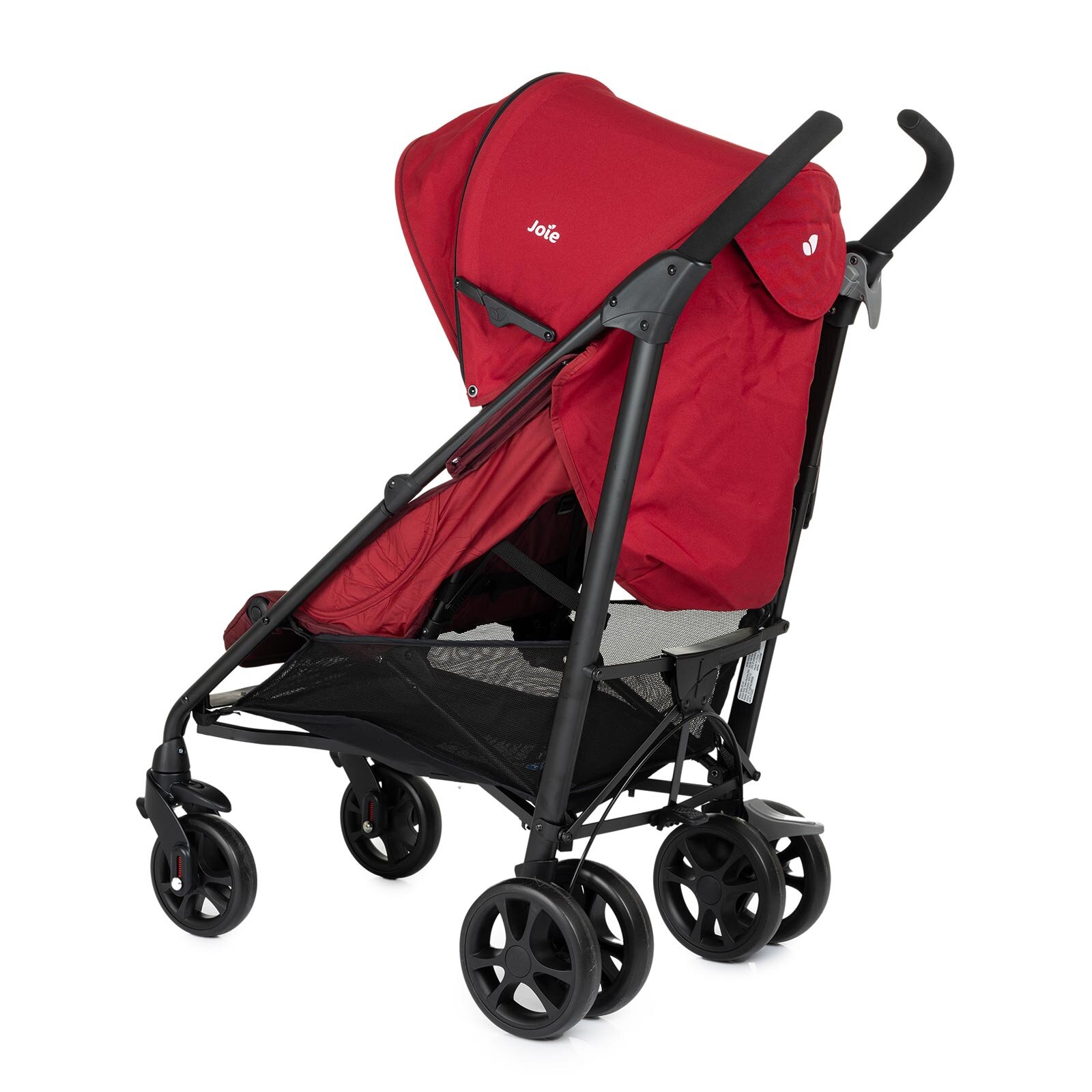 Brisk Bebek Arabası Brisk Bebek Arabası