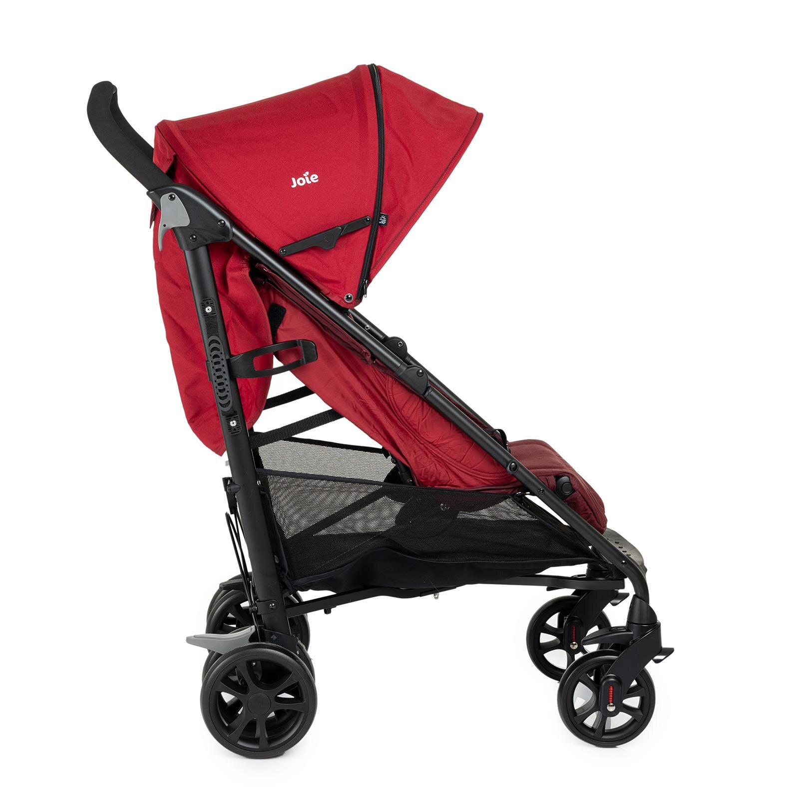 Brisk Bebek Arabası Brisk Bebek Arabası