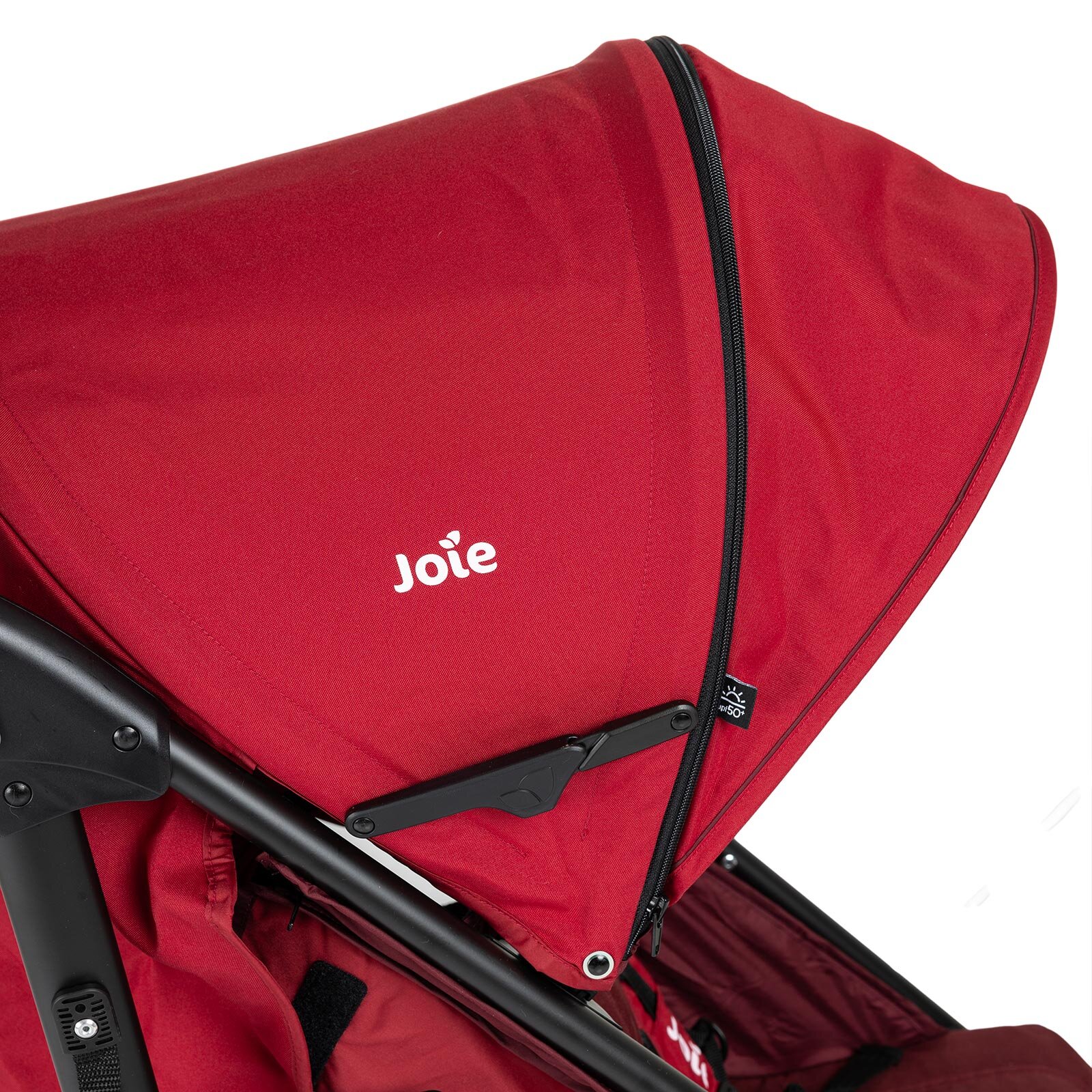 Brisk Bebek Arabası Brisk Bebek Arabası