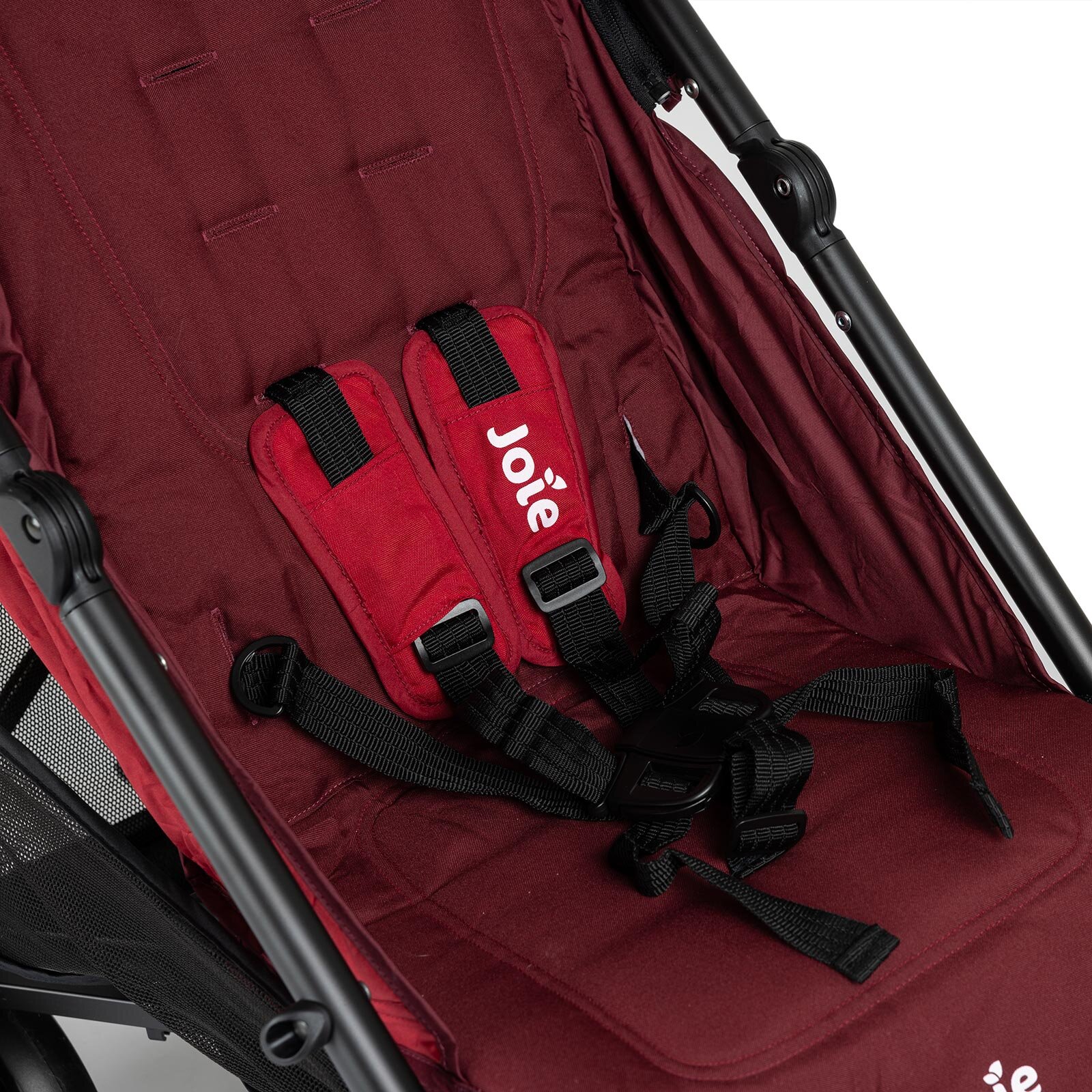 Brisk Bebek Arabası Brisk Bebek Arabası