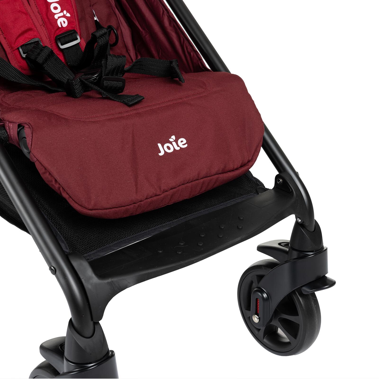 Brisk Bebek Arabası Brisk Bebek Arabası