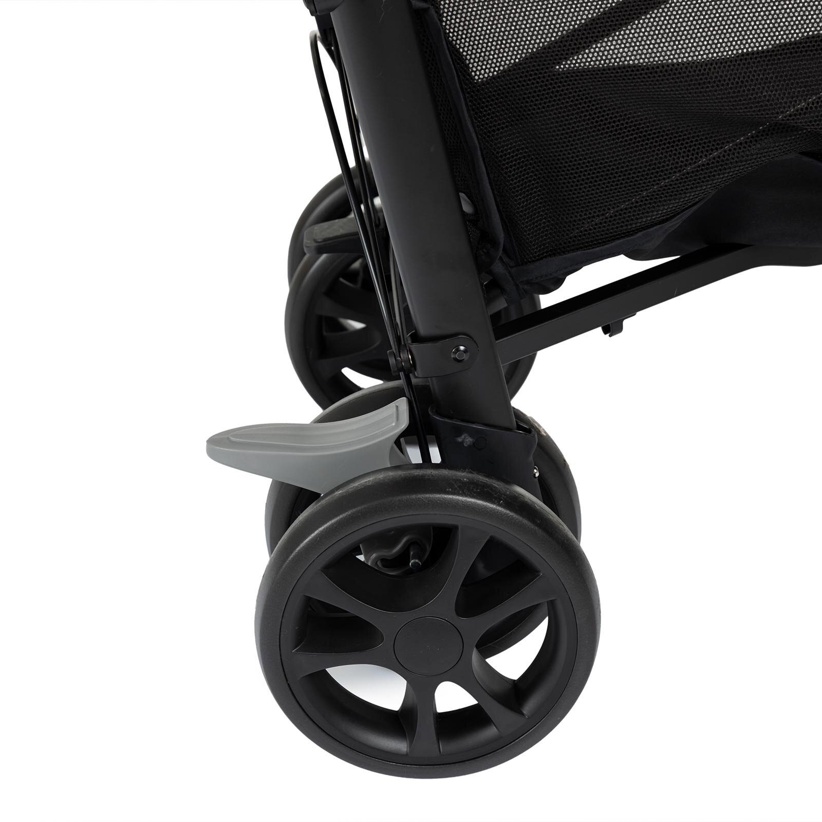 Brisk Bebek Arabası Brisk Bebek Arabası