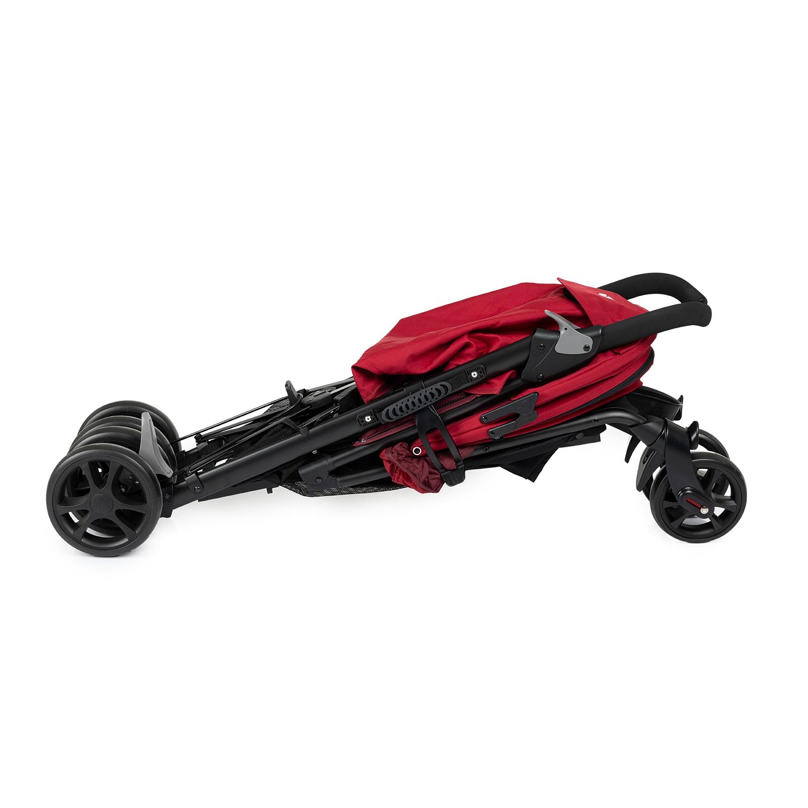 Brisk Bebek Arabası Brisk Bebek Arabası