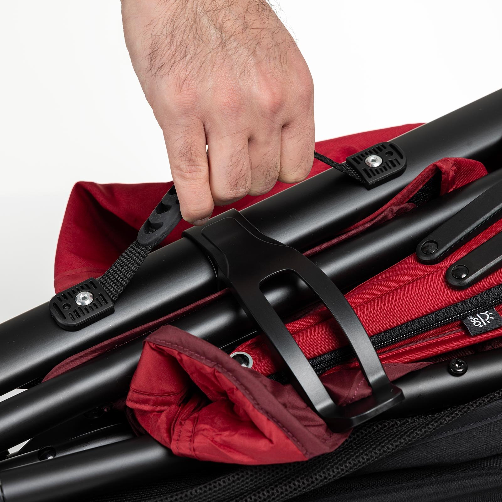 Brisk Bebek Arabası Brisk Bebek Arabası