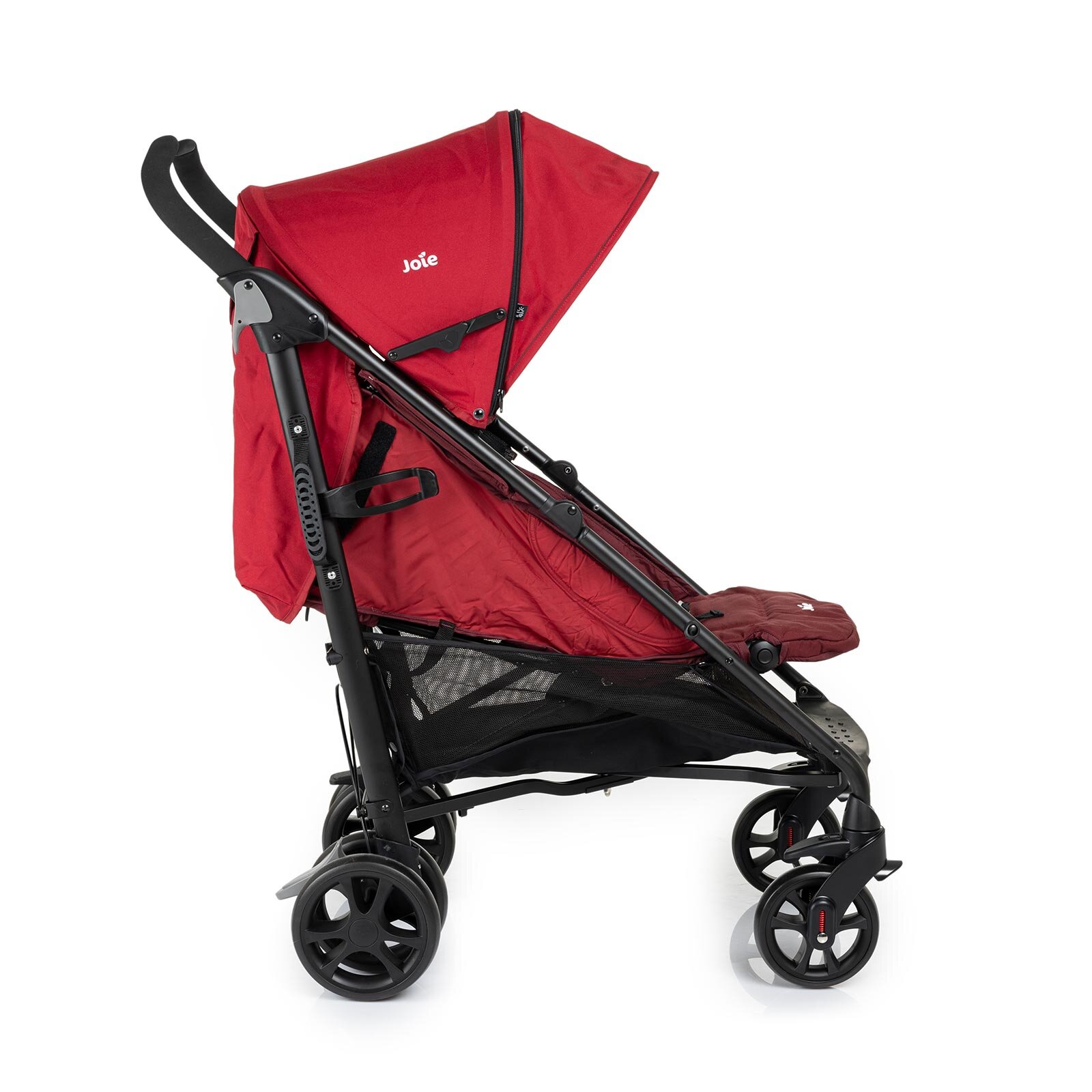 Brisk Bebek Arabası Brisk Bebek Arabası