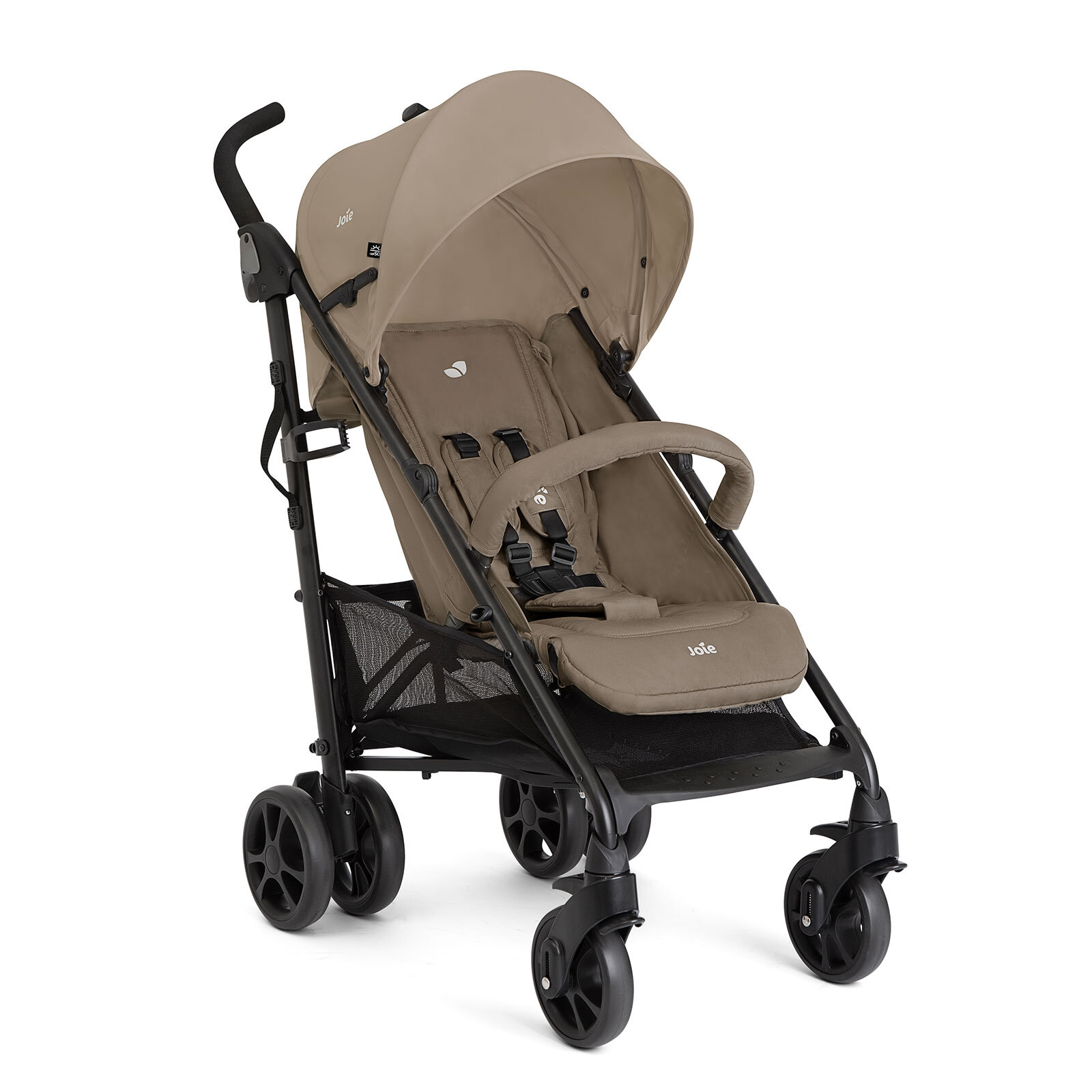 Brisk LX Baston Bebek Arabası Brisk LX Baston Bebek Arabası