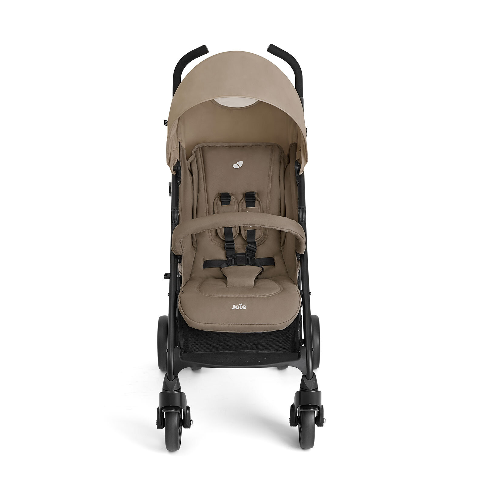 Brisk LX Baston Bebek Arabası Brisk LX Baston Bebek Arabası