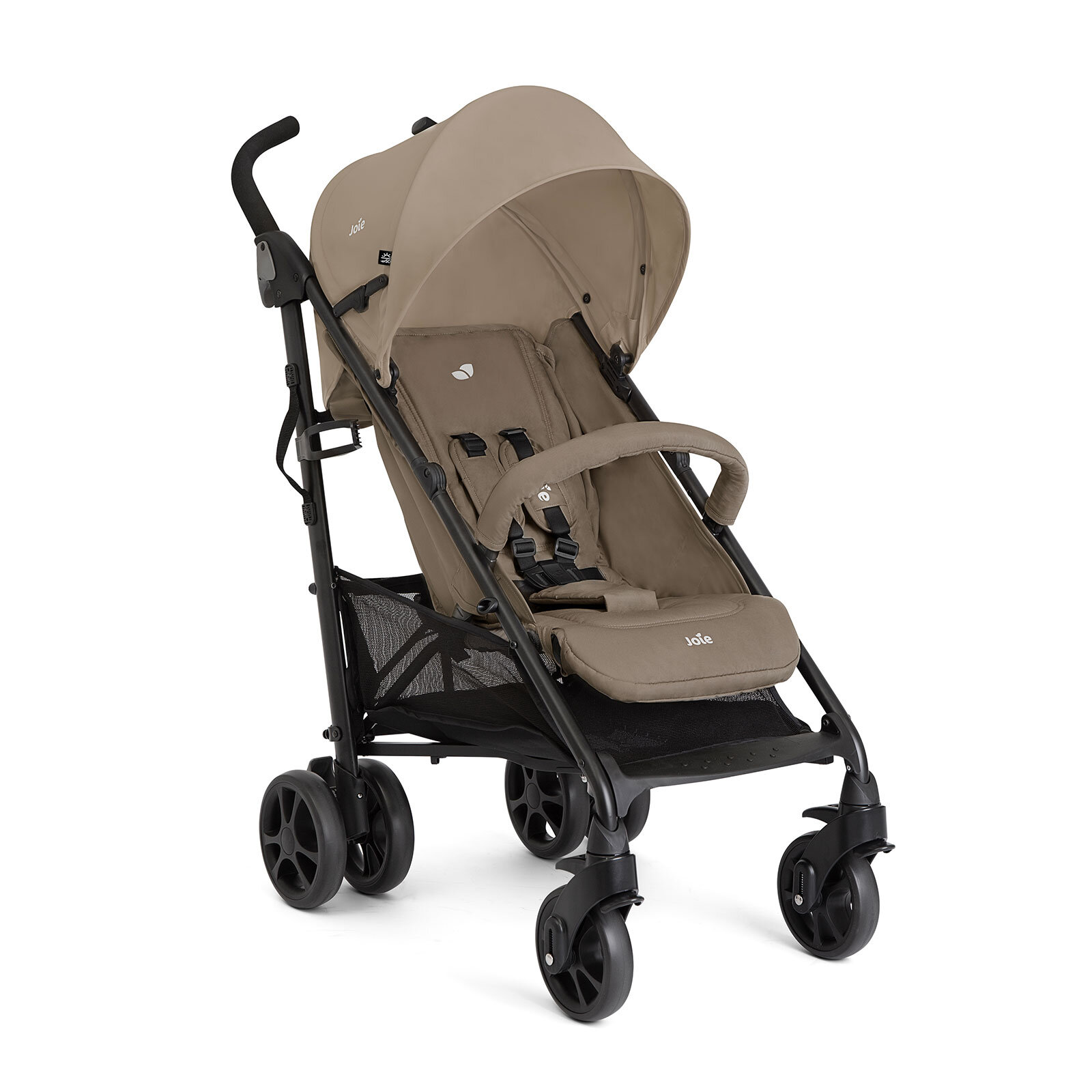 Brisk LX Baston Bebek Arabası Brisk LX Baston Bebek Arabası