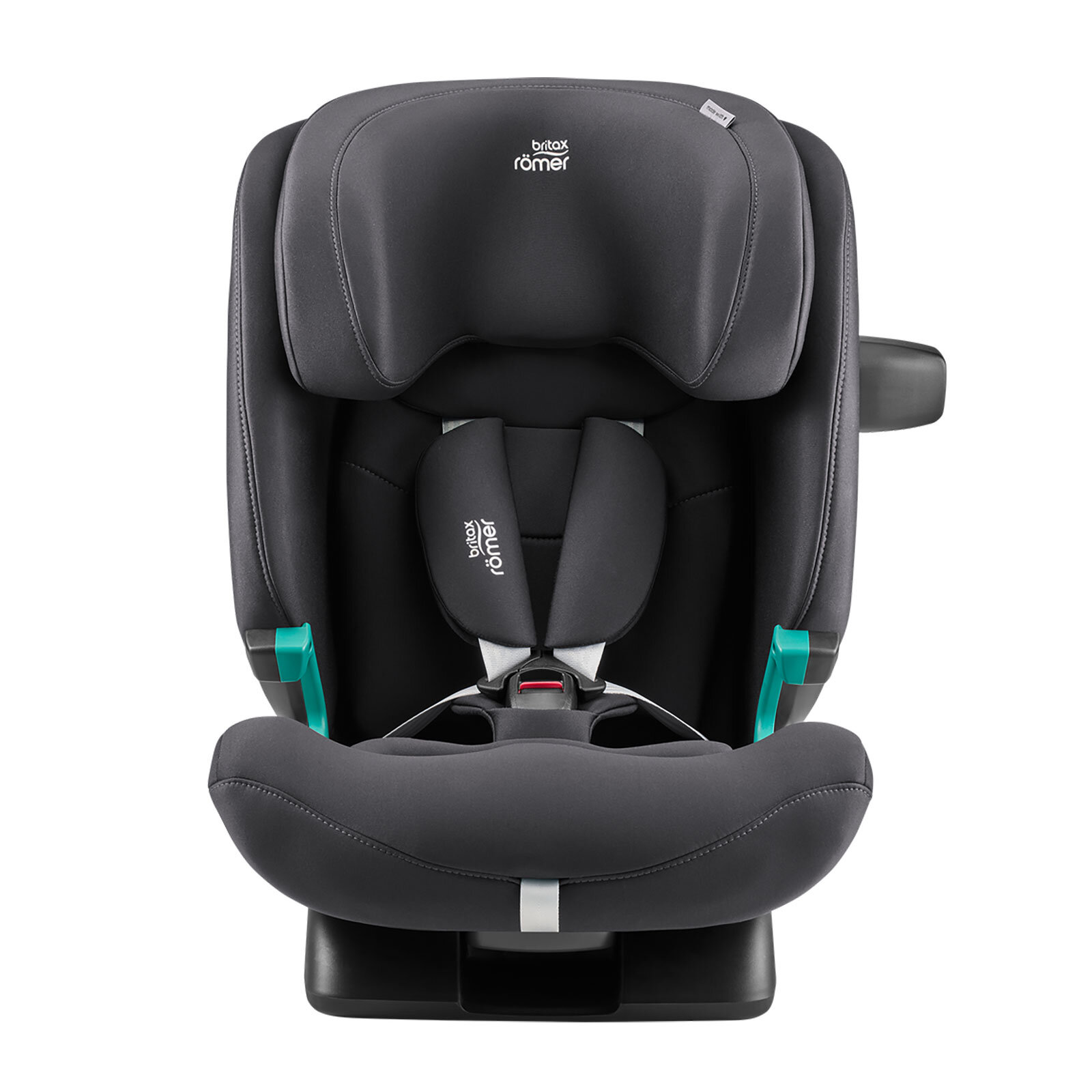 Britax Romer Advansafix Pro I-Size 9-36 kg Oto Koltuğu