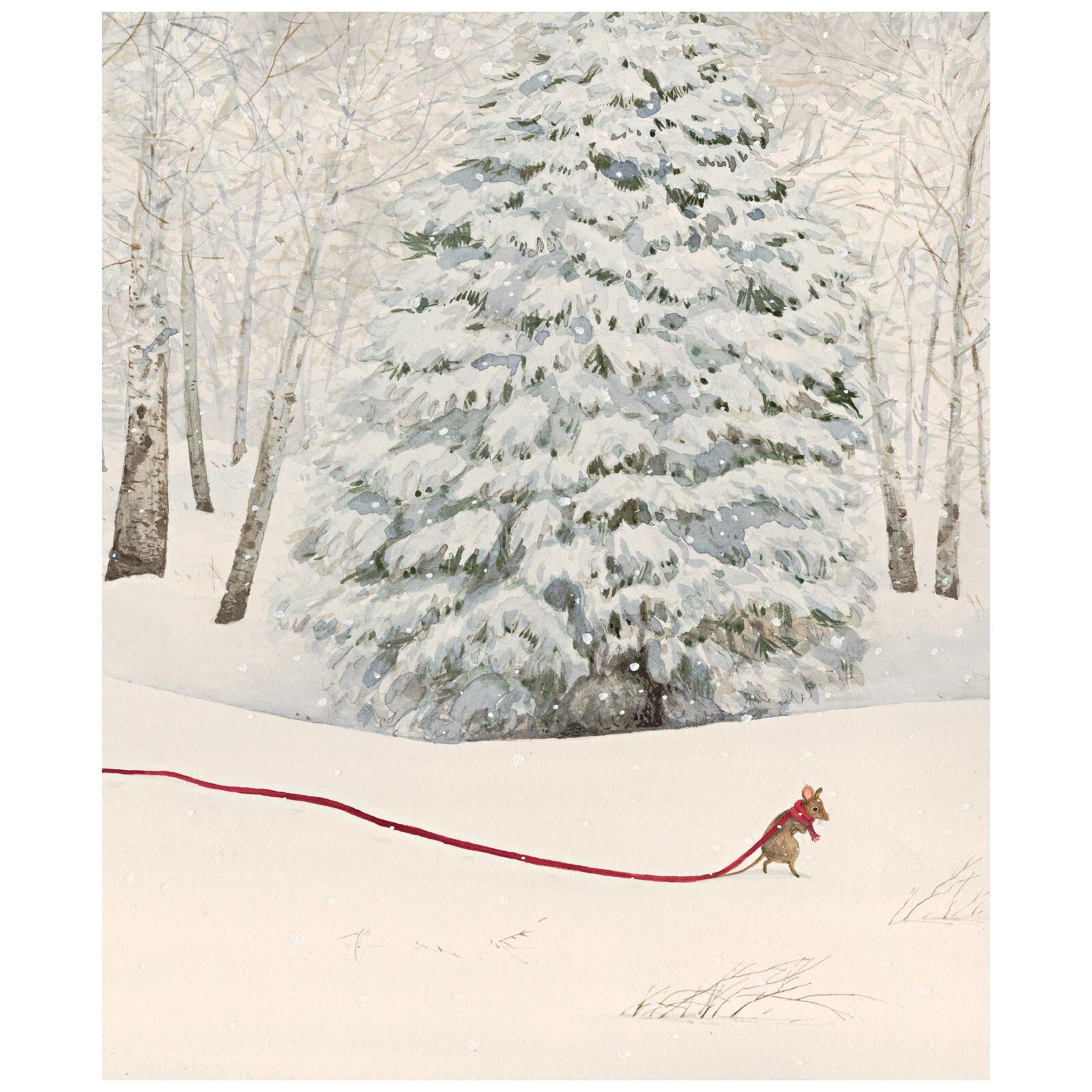 Bu Kış Kimse Üşümeyecek