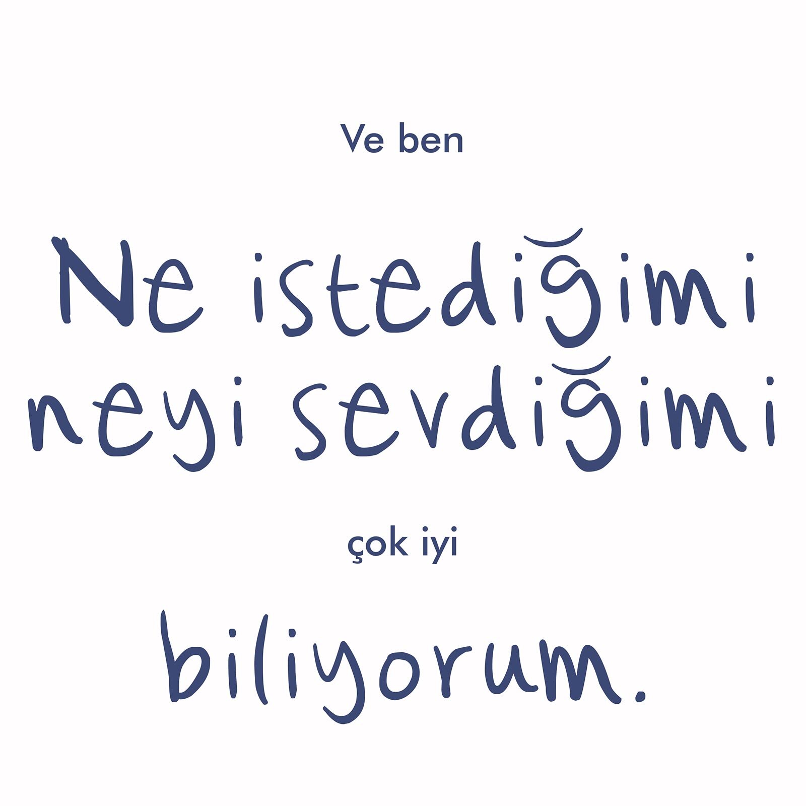 Bu Kız İstediği Her Şeyi Yapabilir! Bu Kız İstediği Her Şeyi Yapabilir!