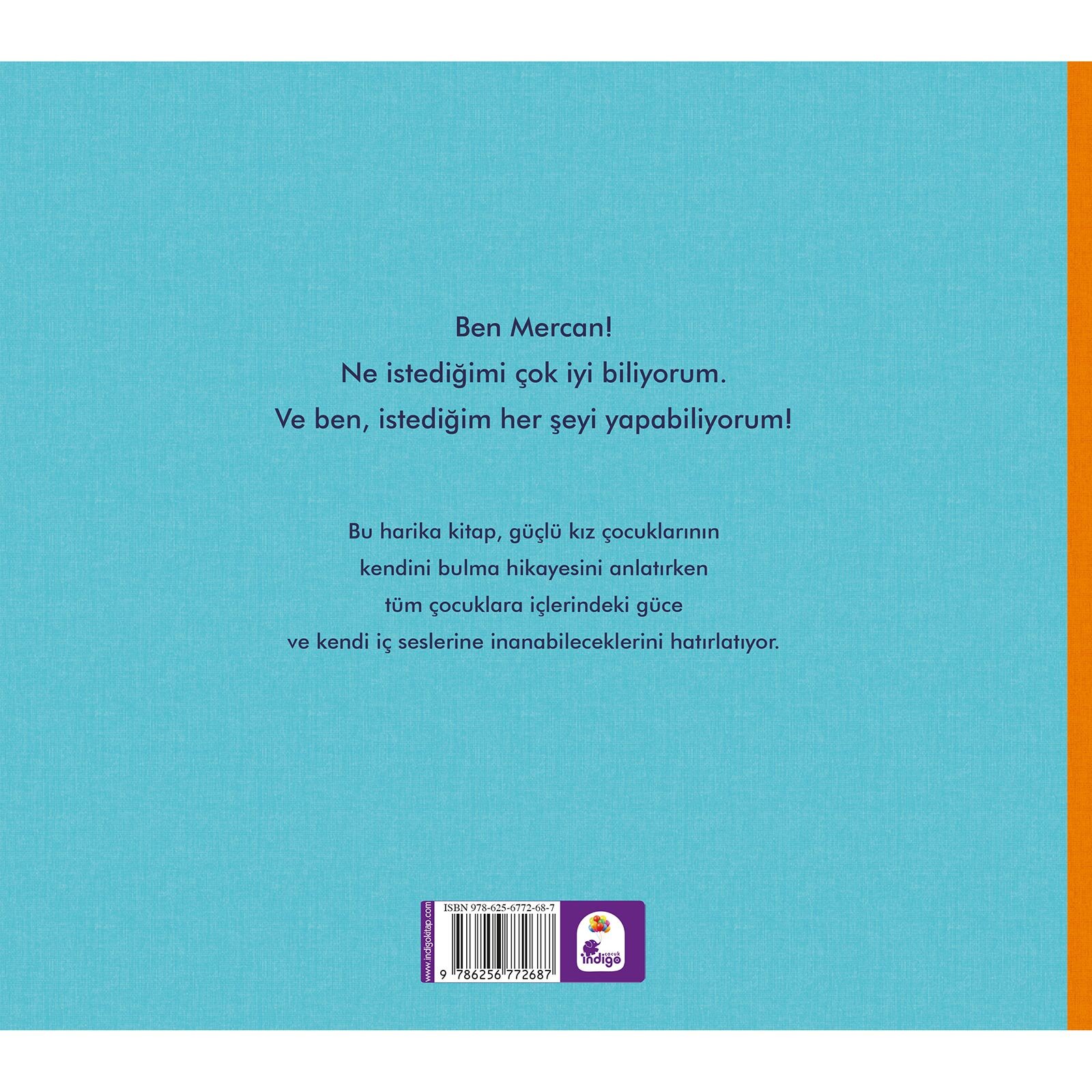 Bu Kız İstediği Her Şeyi Yapabilir! Bu Kız İstediği Her Şeyi Yapabilir!