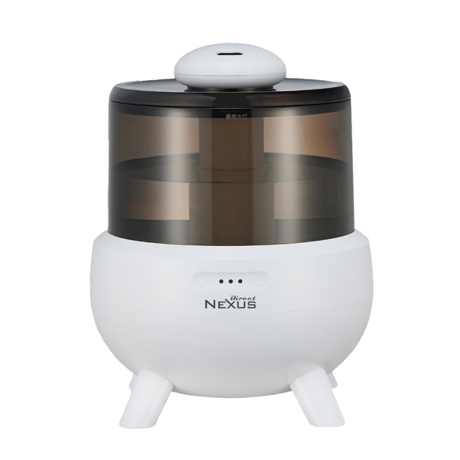 Buhar Makinesi Buhar Makinesi