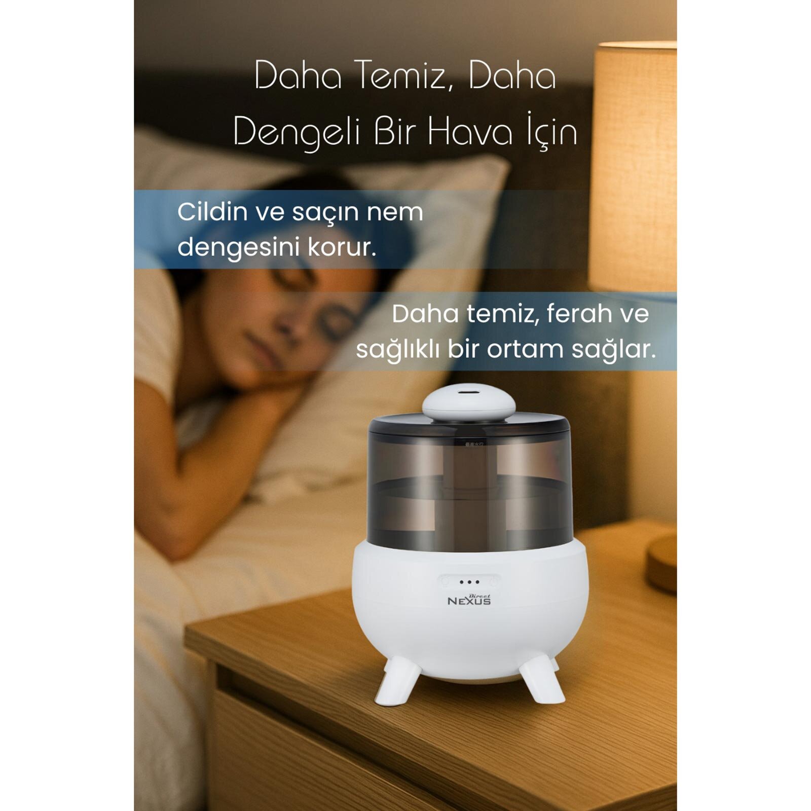 Buhar Makinesi Buhar Makinesi