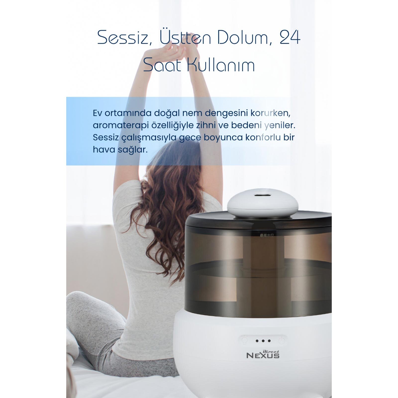 Buhar Makinesi Buhar Makinesi