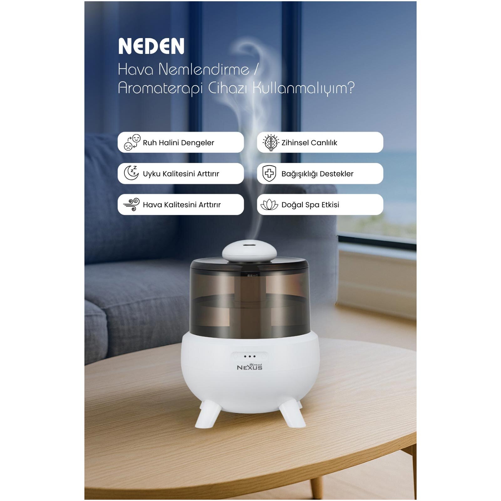 Buhar Makinesi Buhar Makinesi