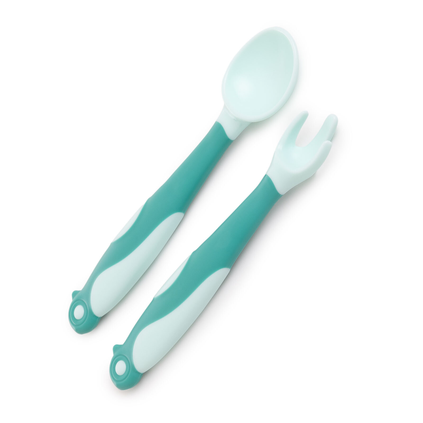 Bükülebilen Kaşık Çatal Seti Bükülebilen Kaşık Çatal Seti