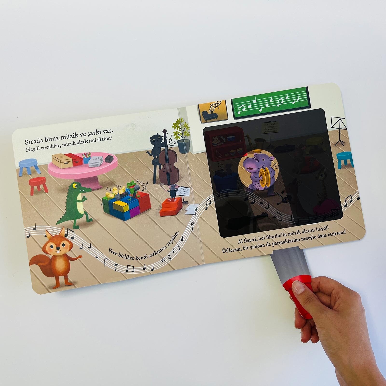 Bulurum Seni Okulda Fenerli Kitap Bulurum Seni Okulda Fenerli Kitap