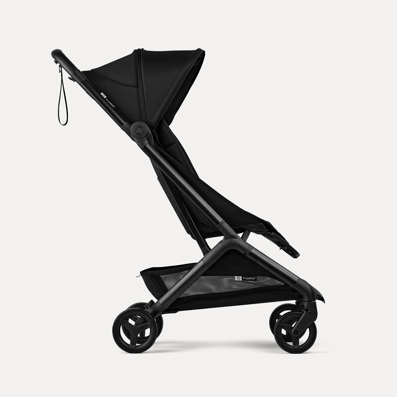 Butterfly 2 Bebek Arabası