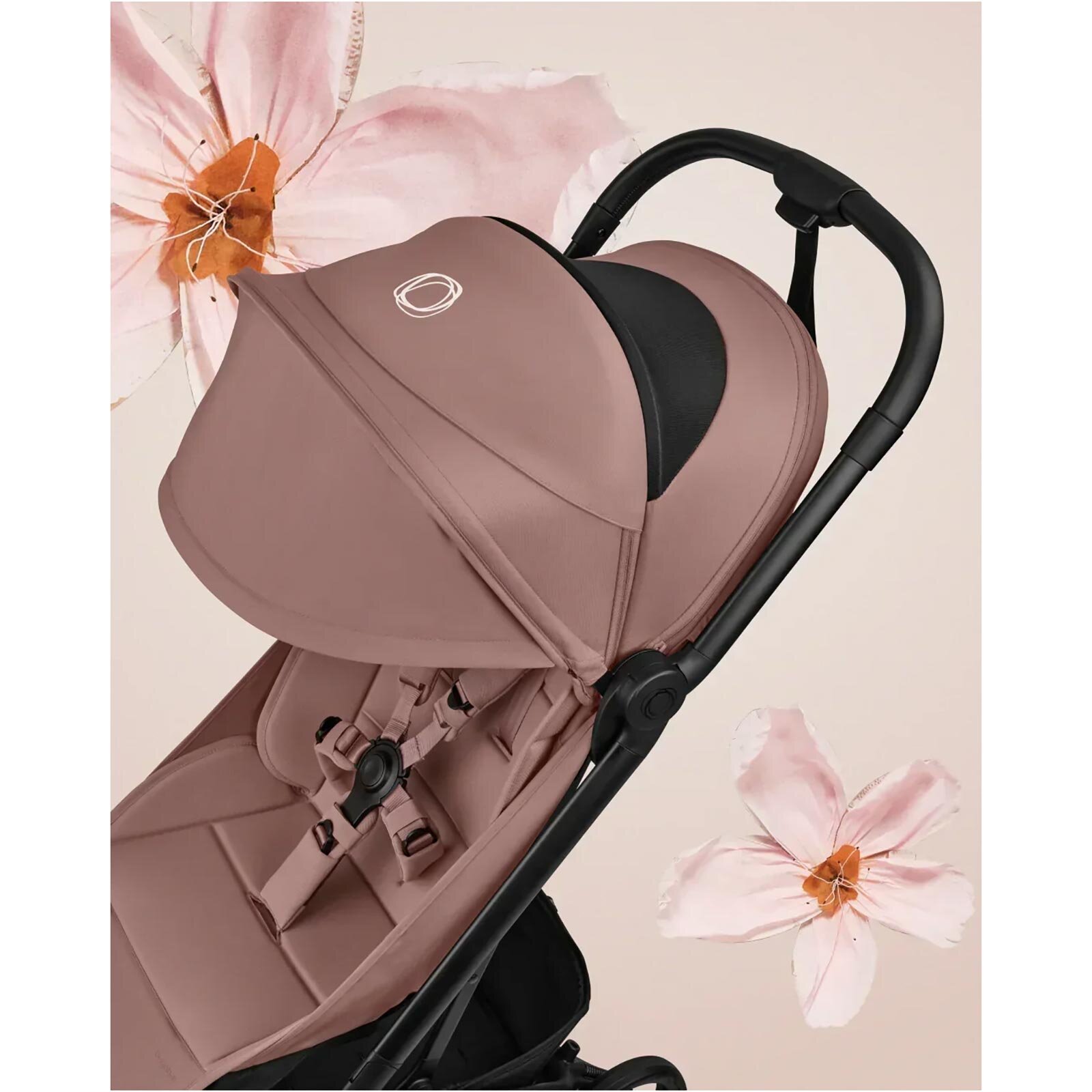 Butterfly 2 Bebek Arabası Butterfly 2 Bebek Arabası