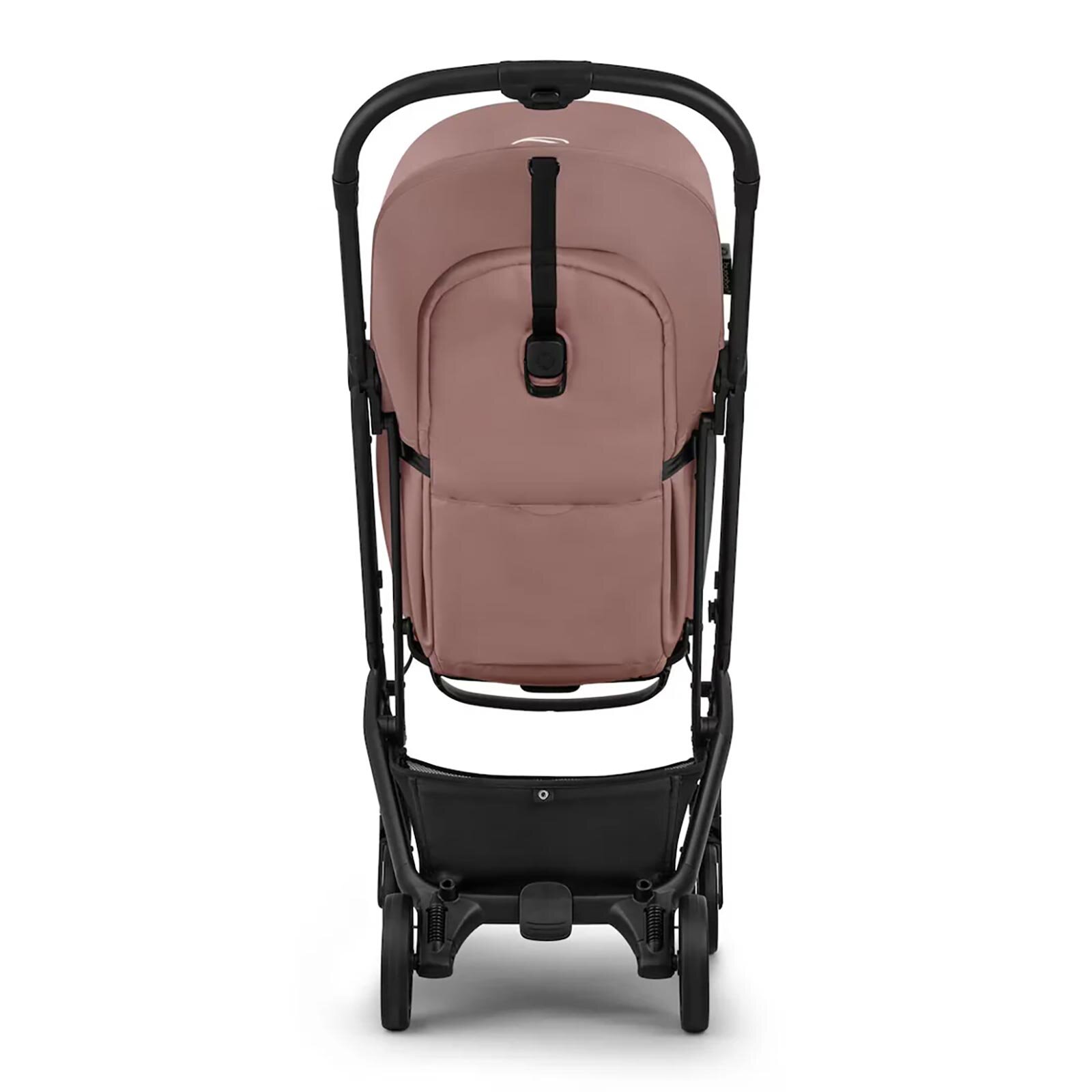 Butterfly 2 Bebek Arabası Butterfly 2 Bebek Arabası