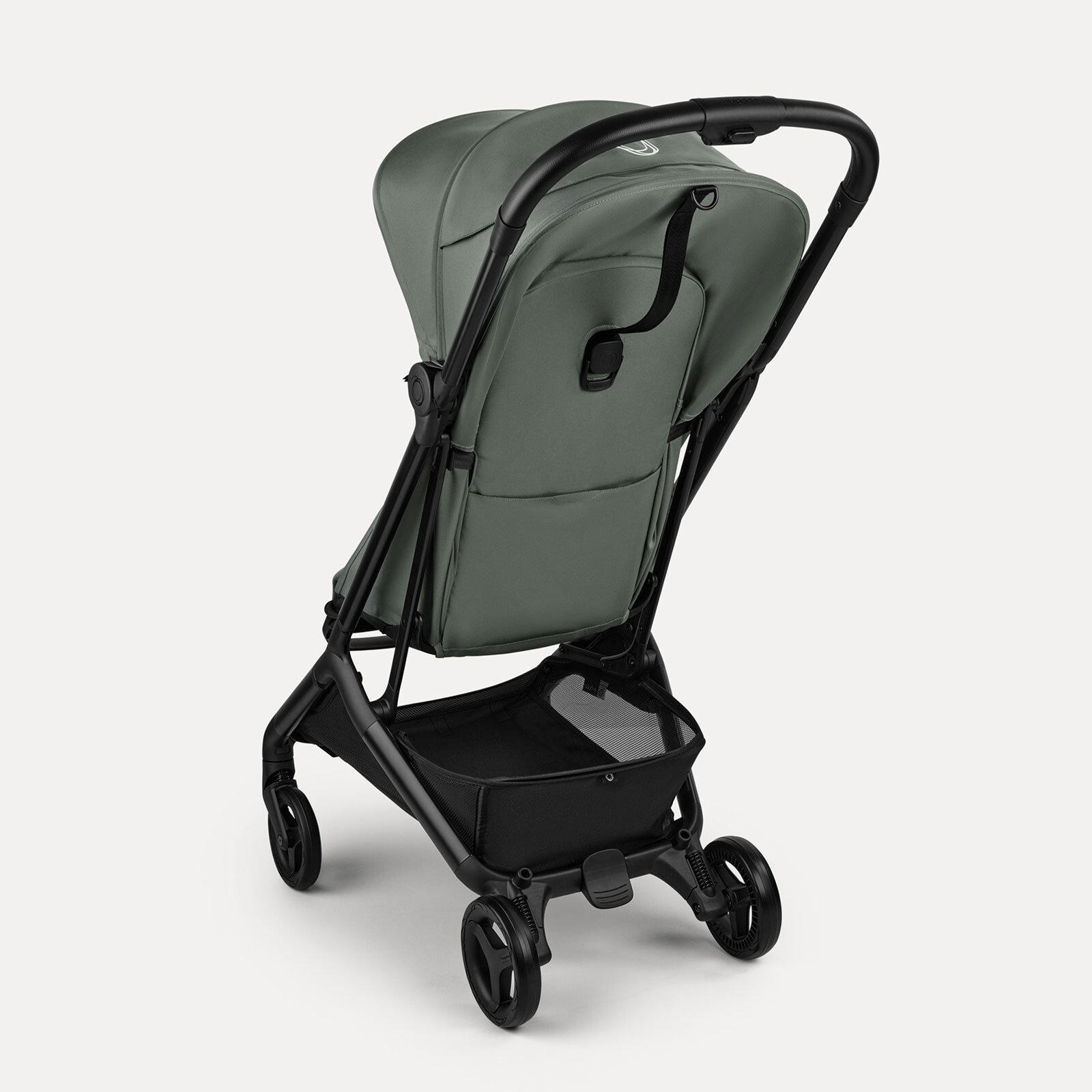 Butterfly 2 Bebek Arabası