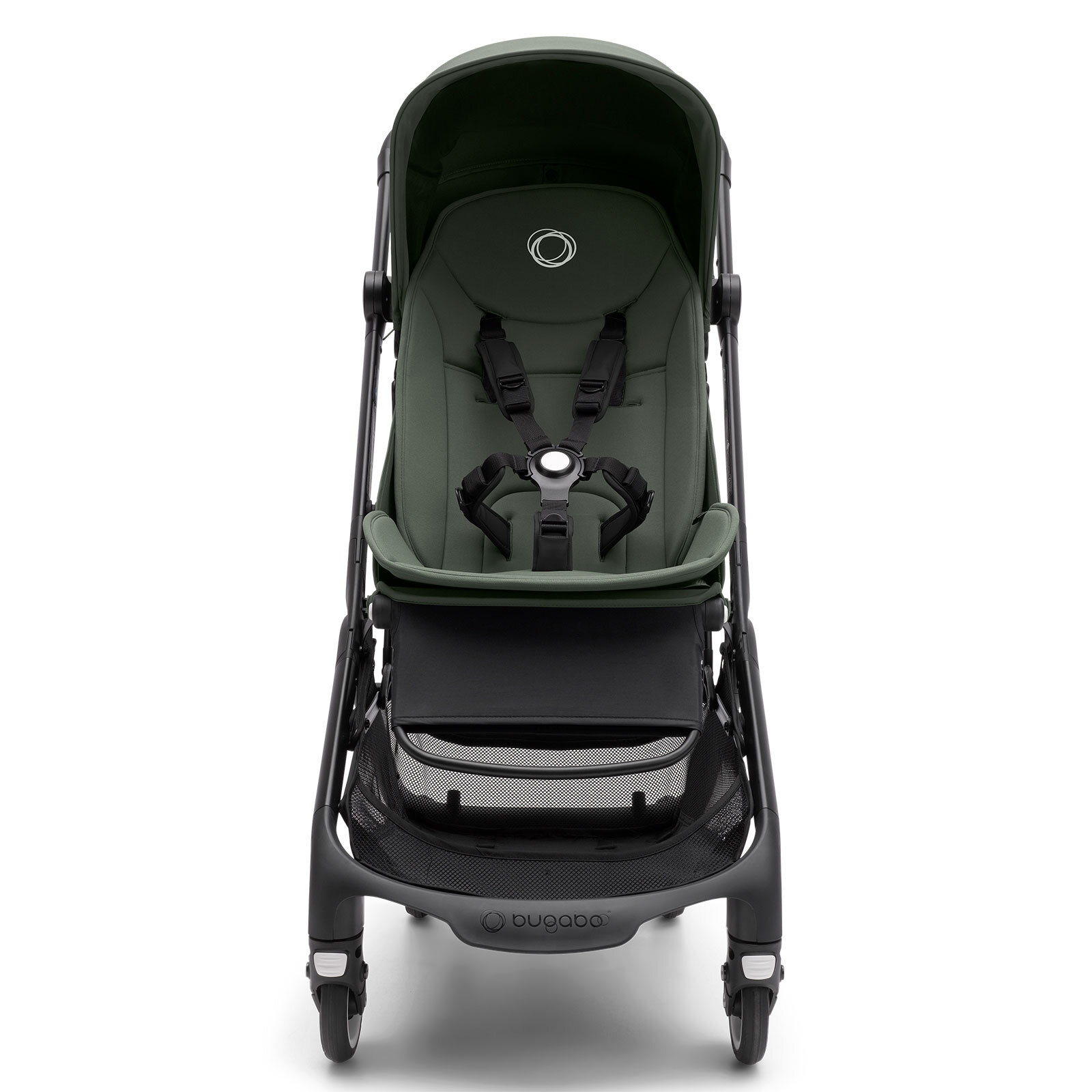 Butterfly Bebek Arabası