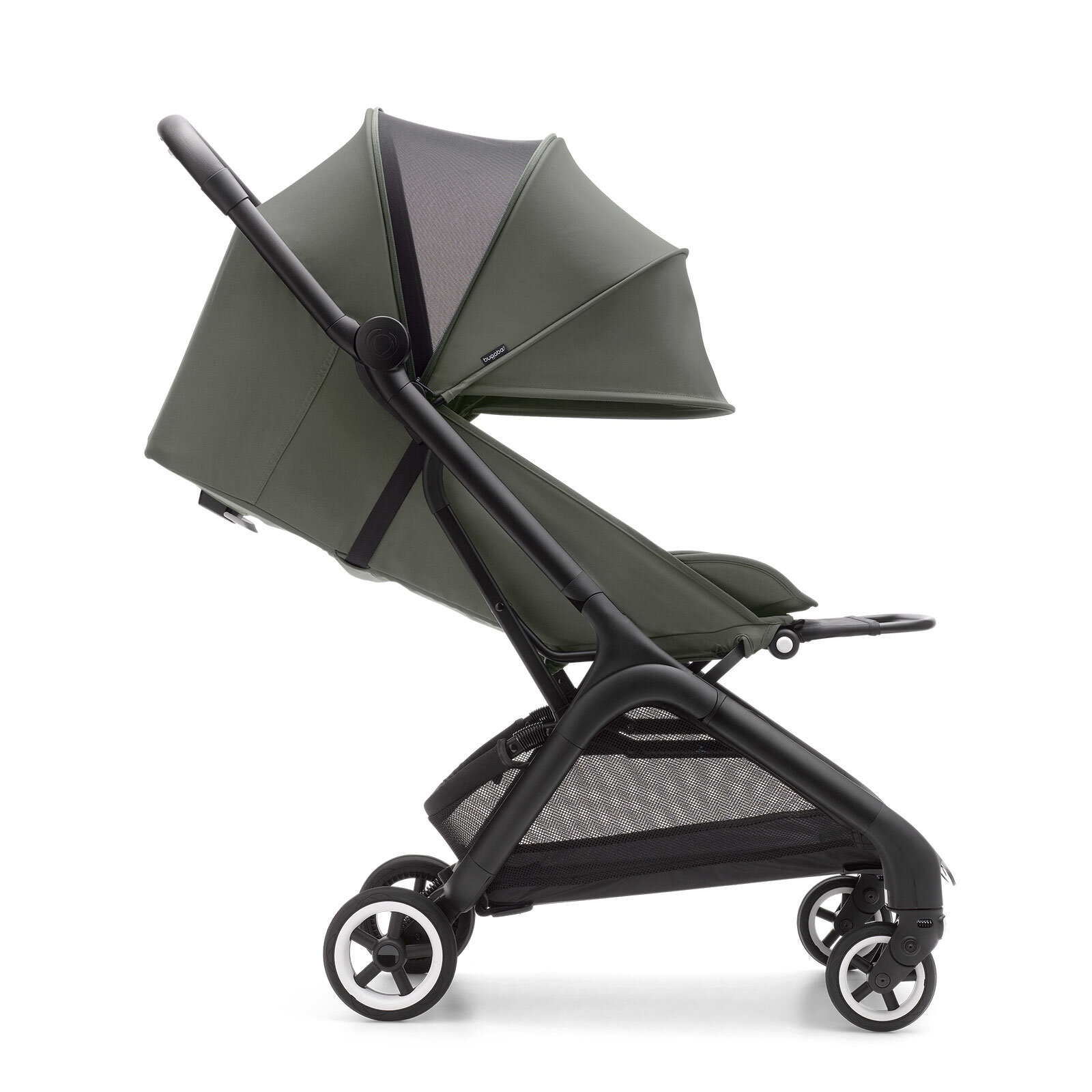 Butterfly Bebek Arabası