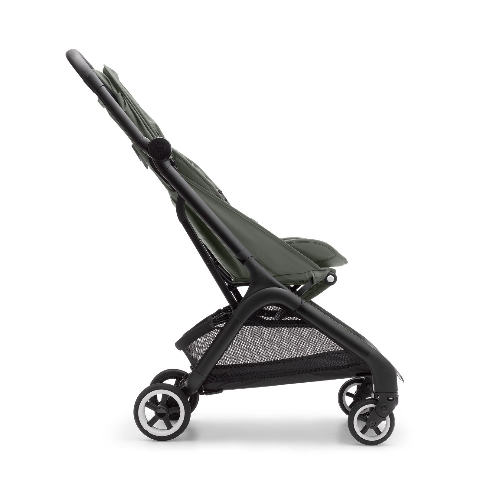 Butterfly Bebek Arabası