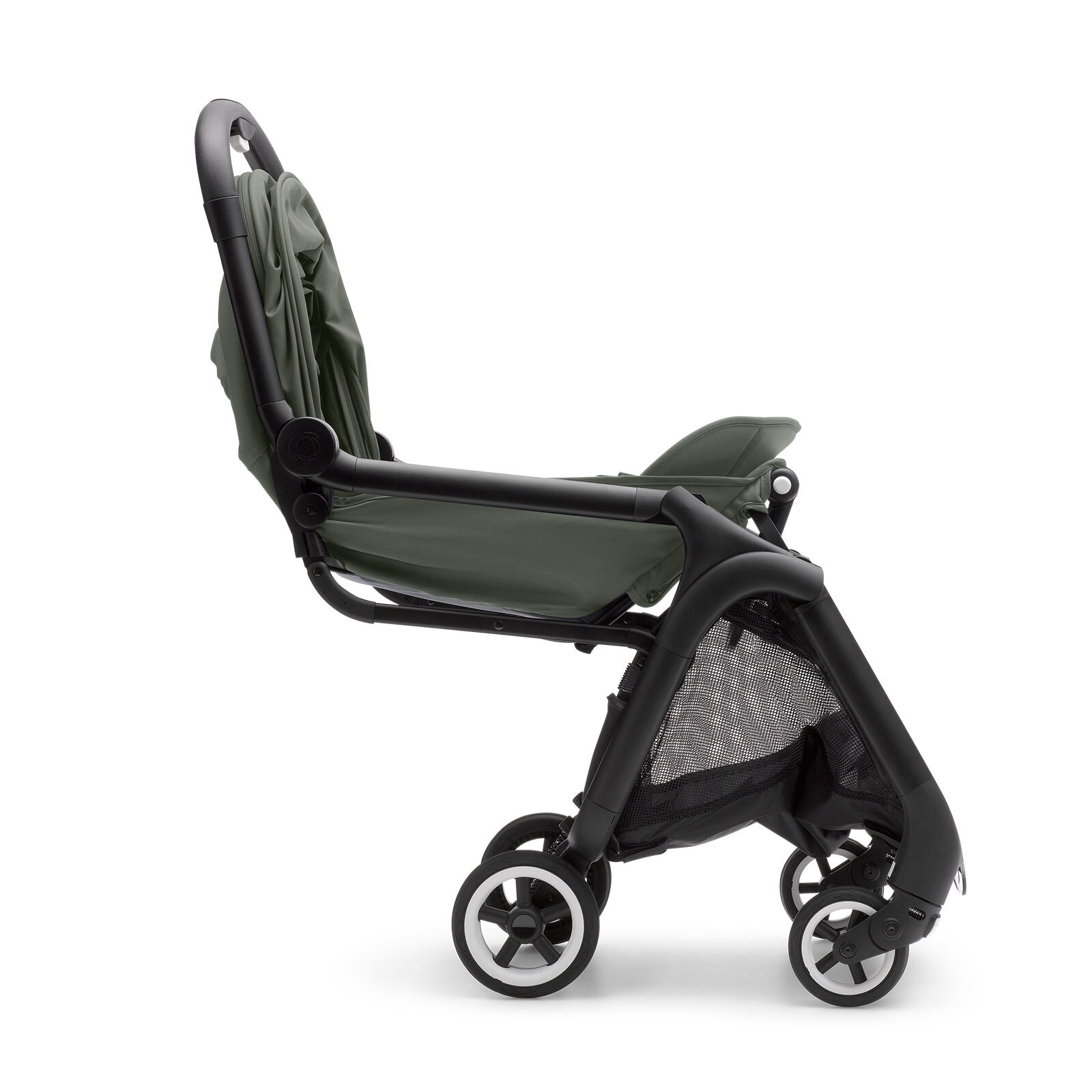 Butterfly Bebek Arabası