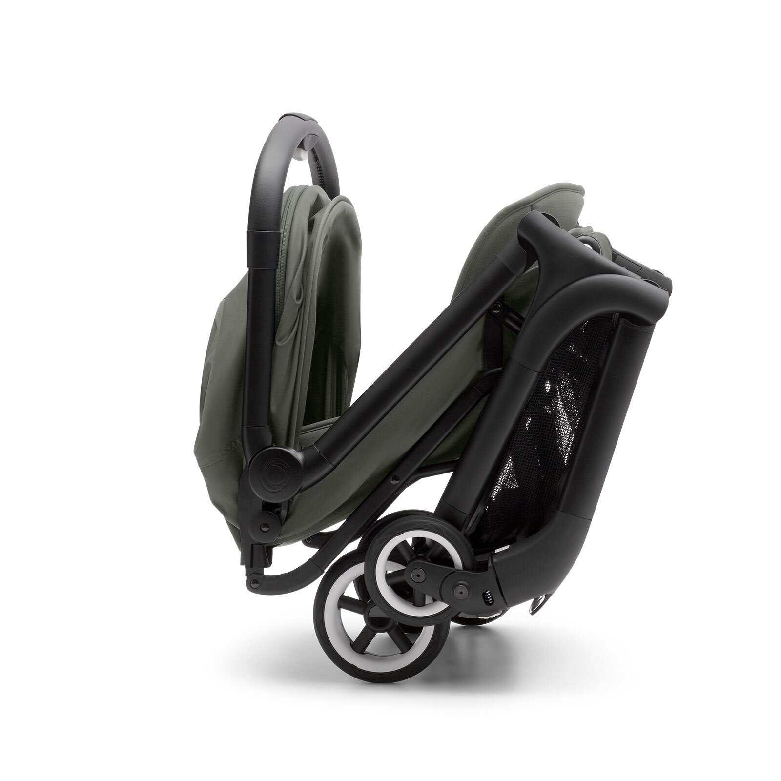 Butterfly Bebek Arabası