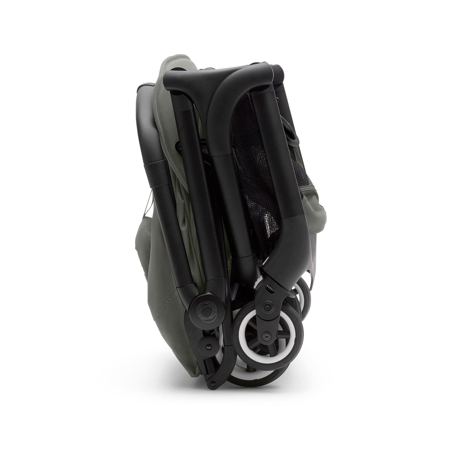 Butterfly Bebek Arabası