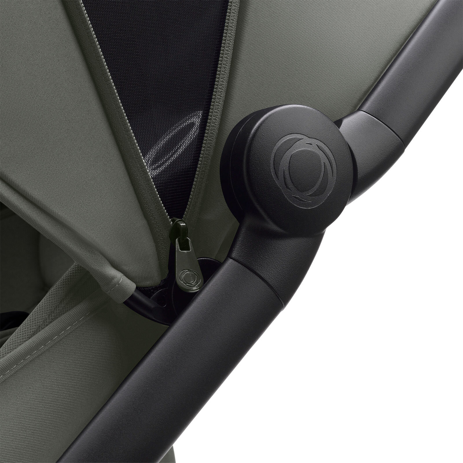 Butterfly Bebek Arabası