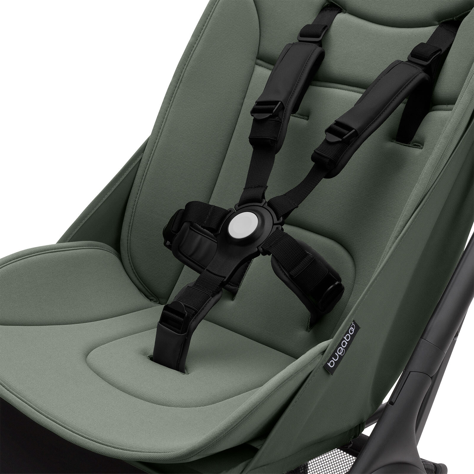 Butterfly Bebek Arabası