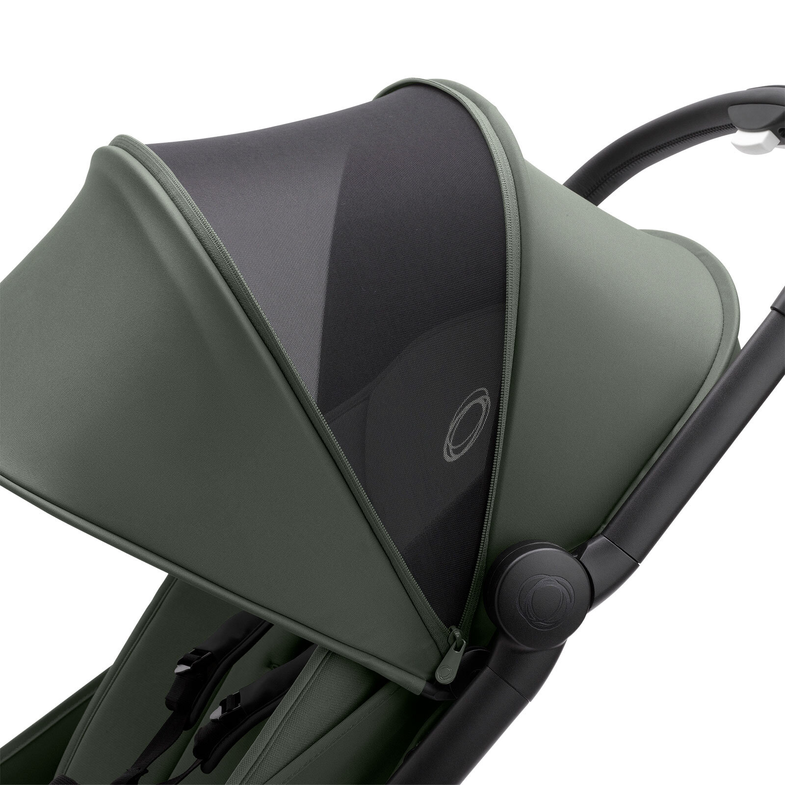 Butterfly Bebek Arabası