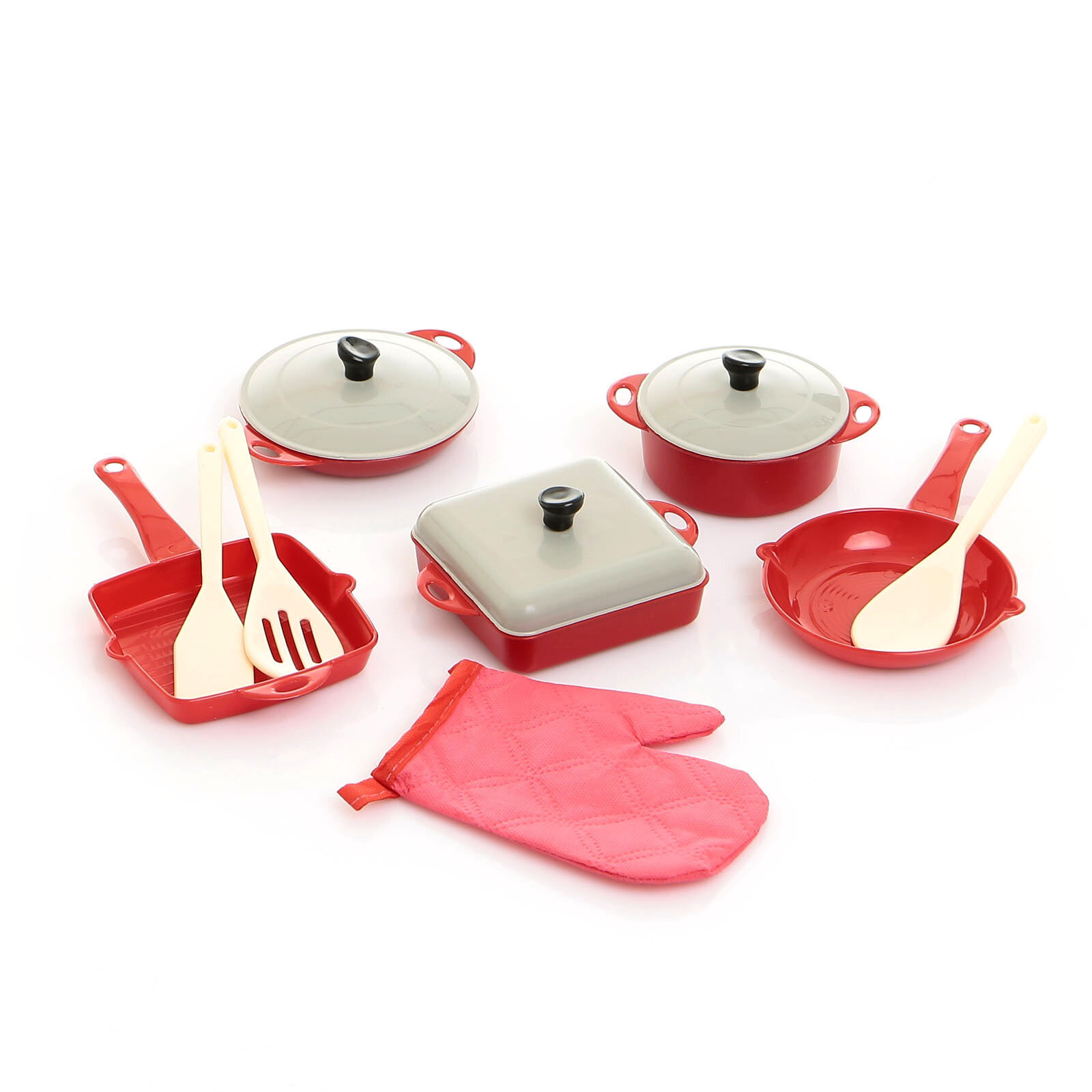 büyük şef seti büyük şef seti