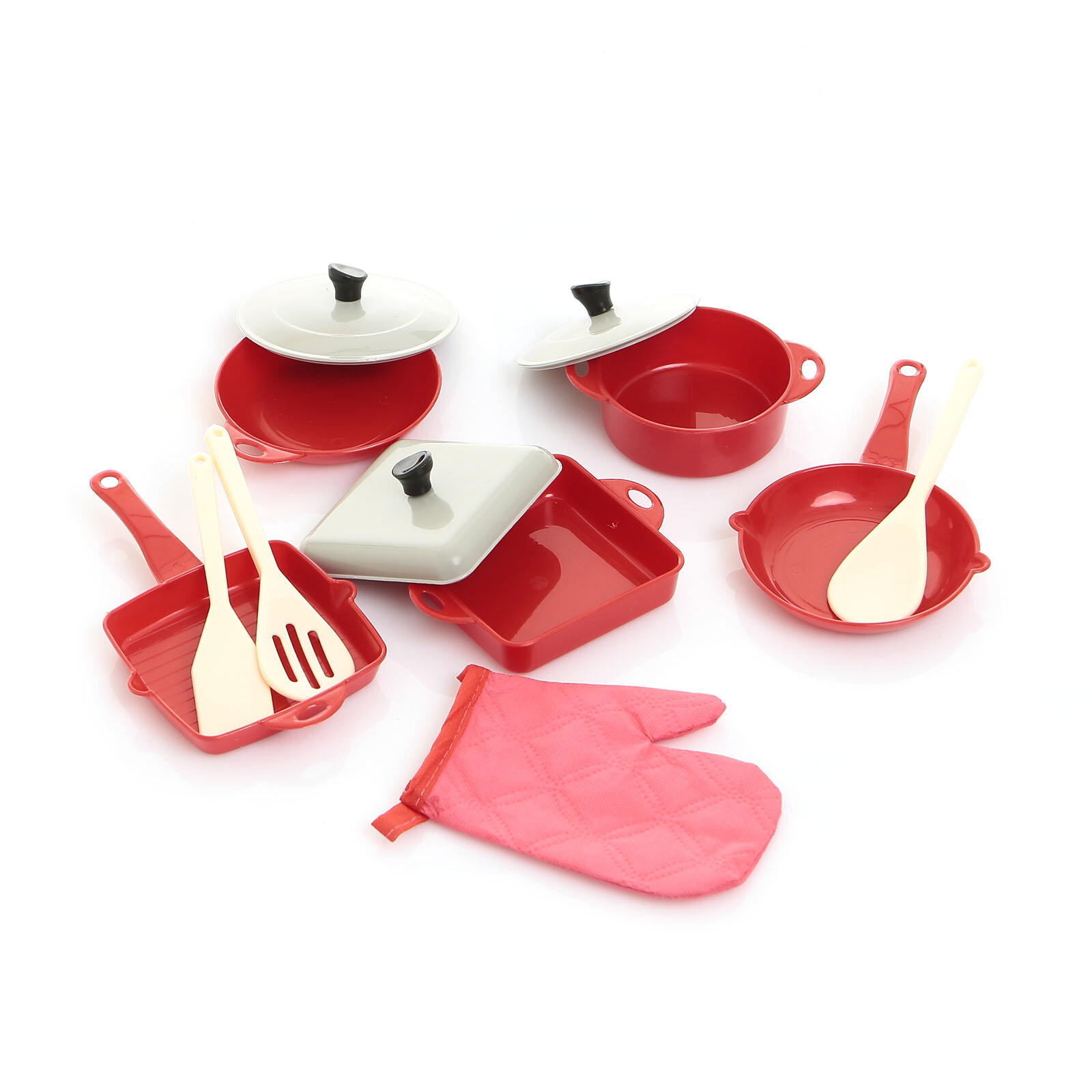 büyük şef seti büyük şef seti