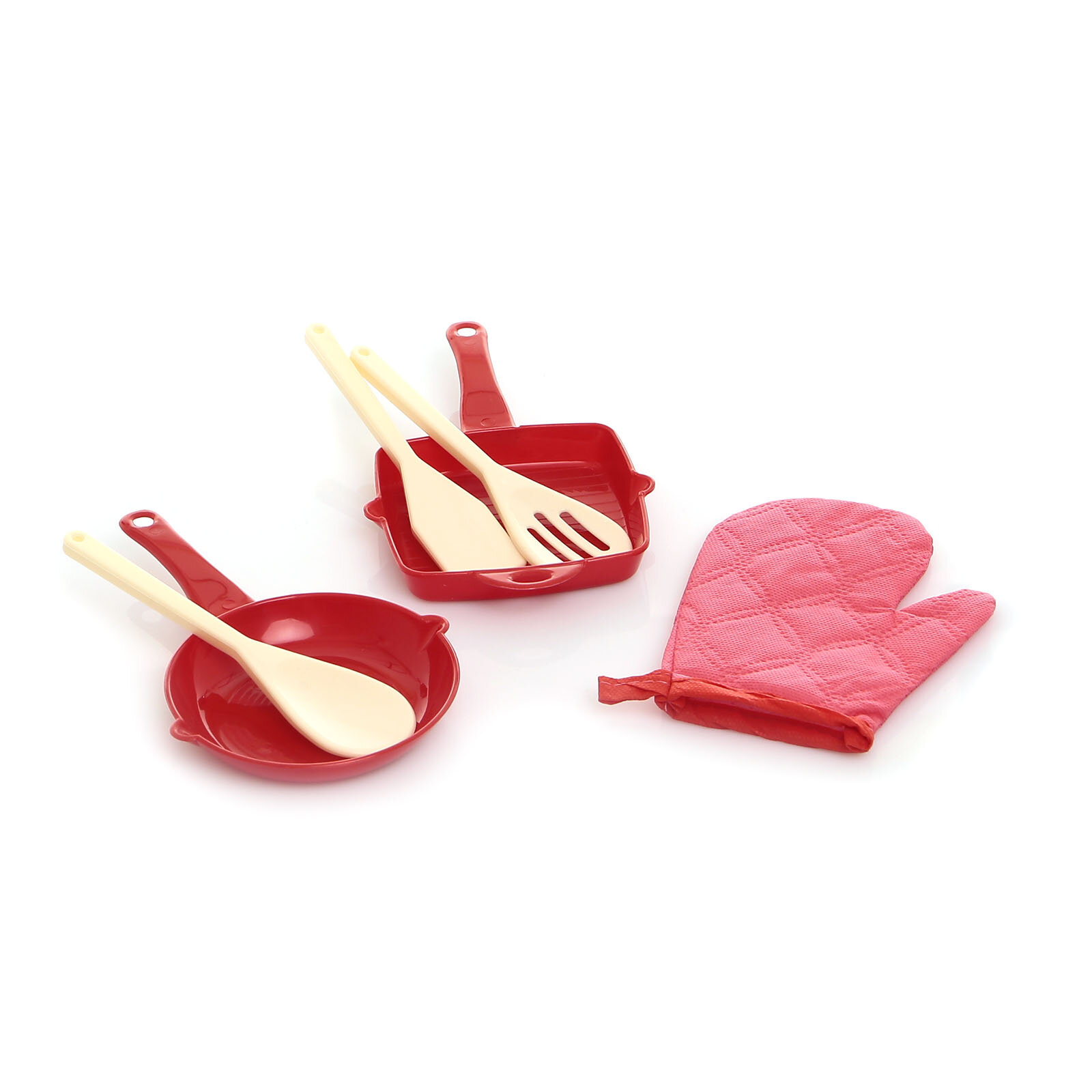 büyük şef seti büyük şef seti