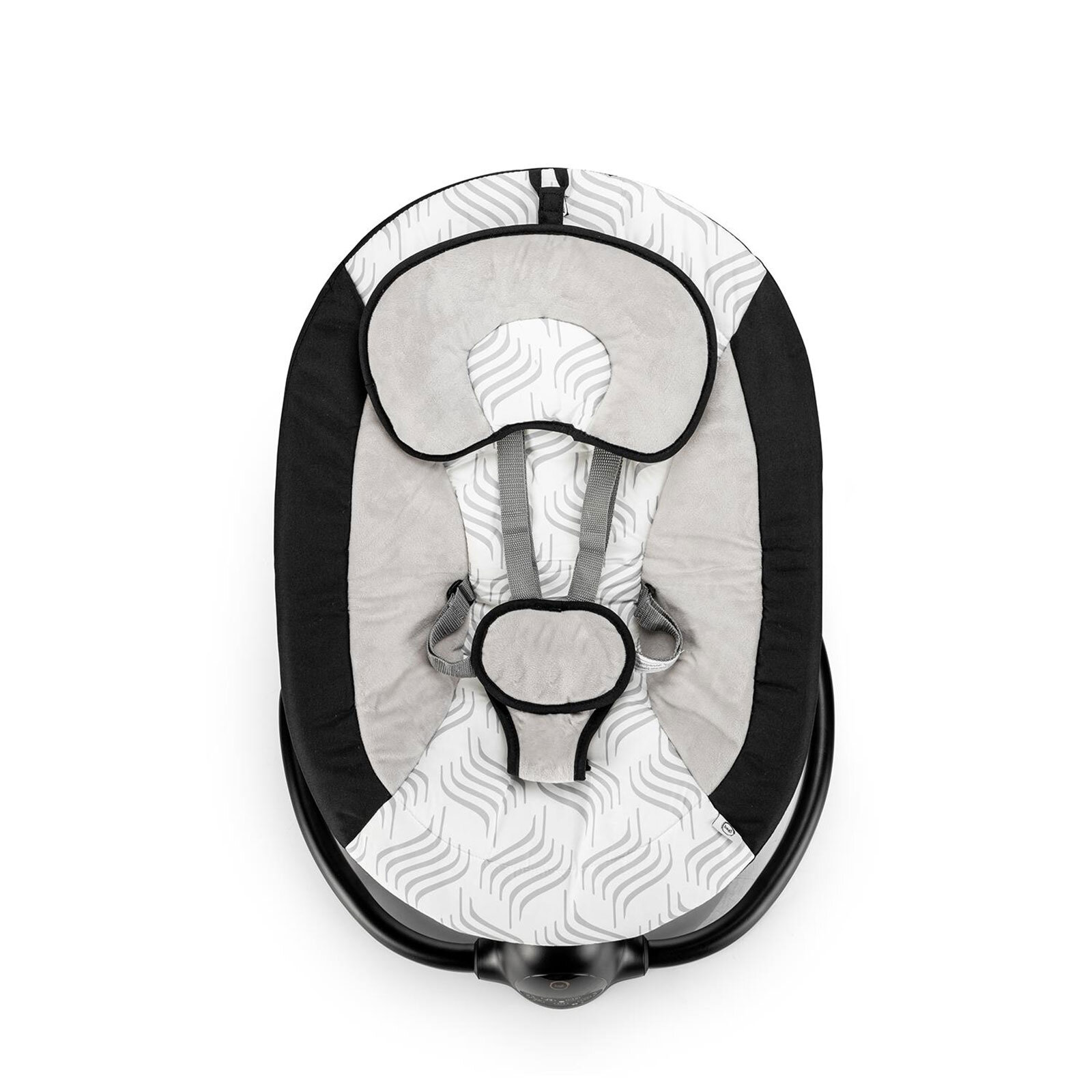 Dastana Otomatik Ana Kucağı Black Dastana Otomatik Ana Kucağı Black